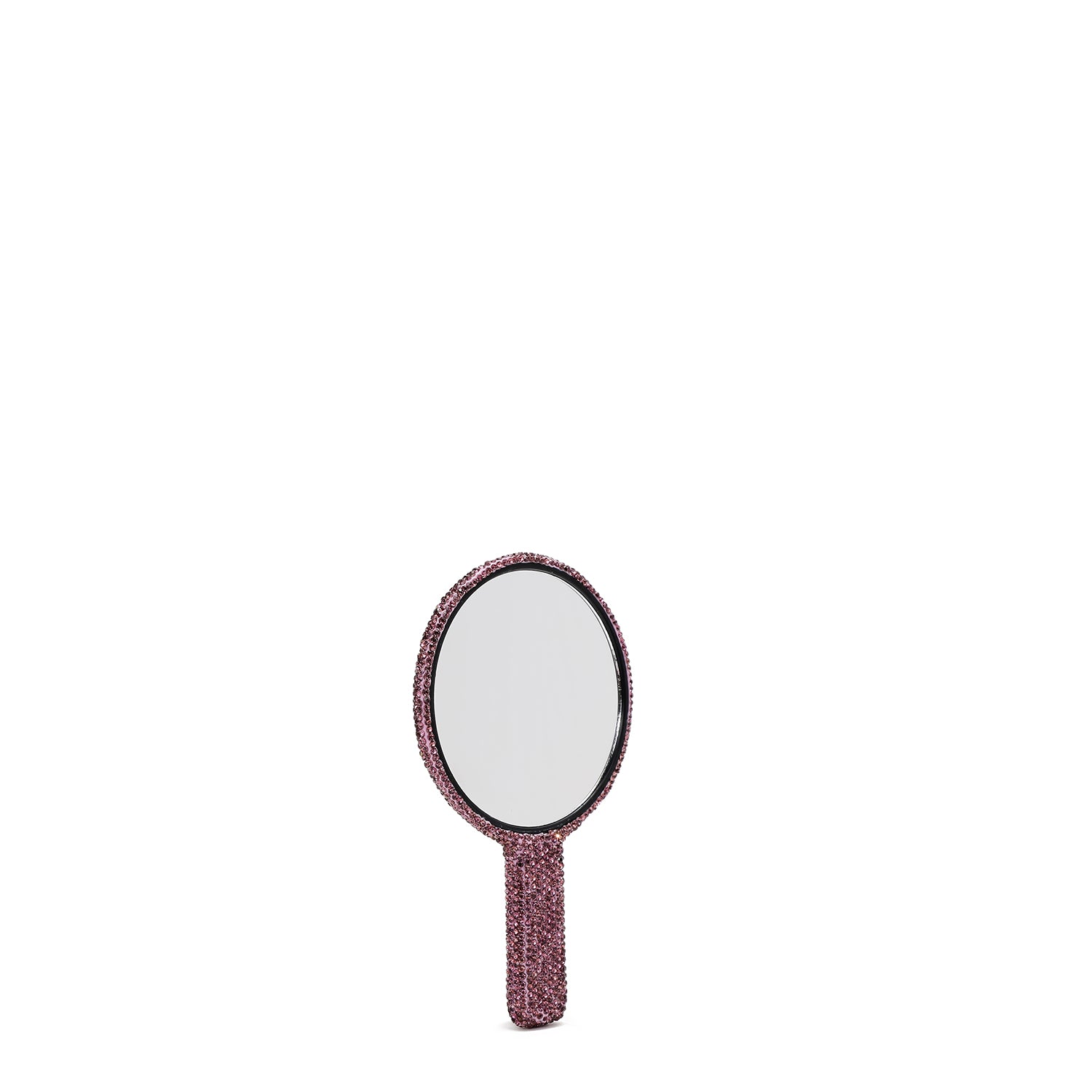 ROUND HAND MIRROR (<tc>SUN & SAND</tc>)