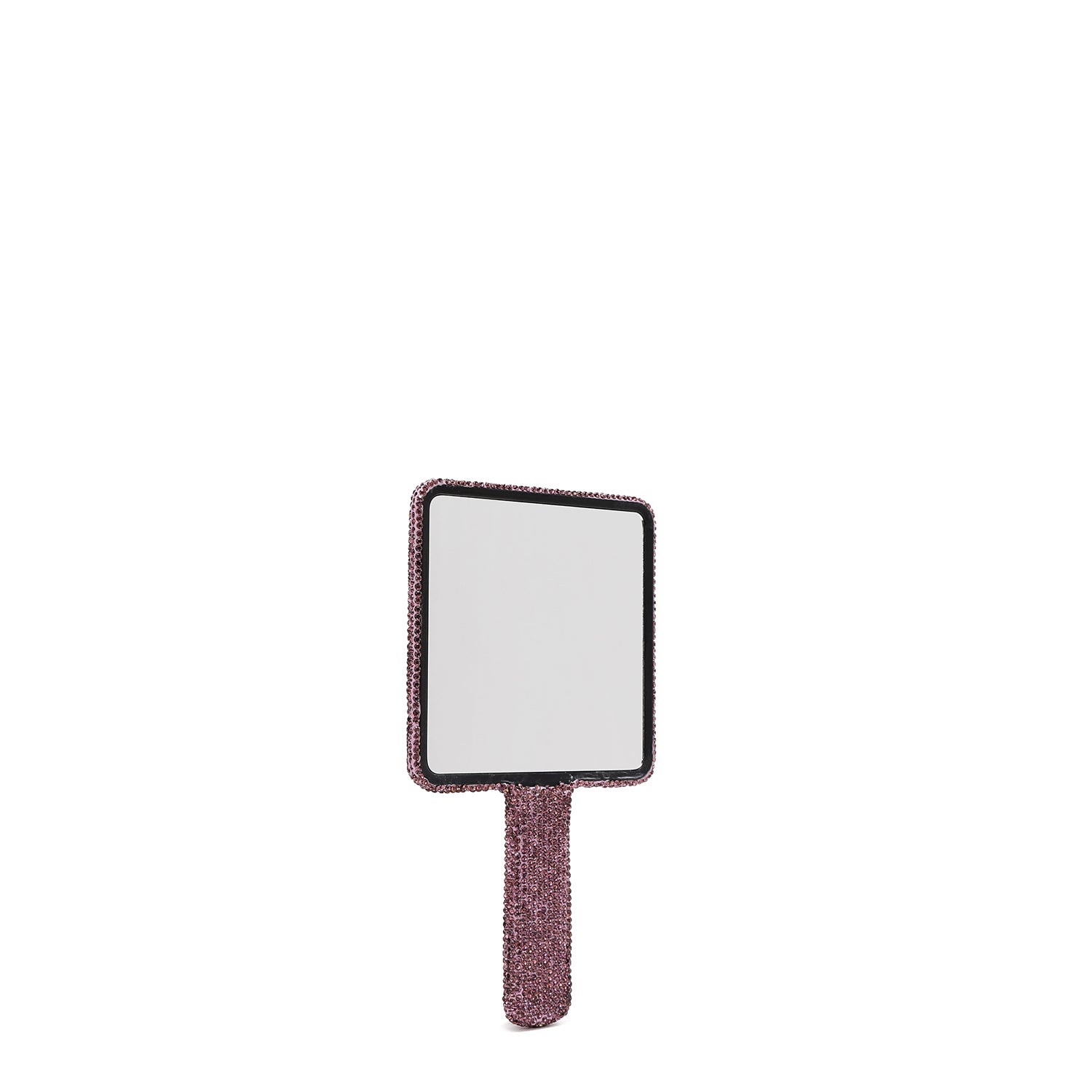 RECTANGULAR HAND MIRROR (<tc>SUN & SAND</tc>)