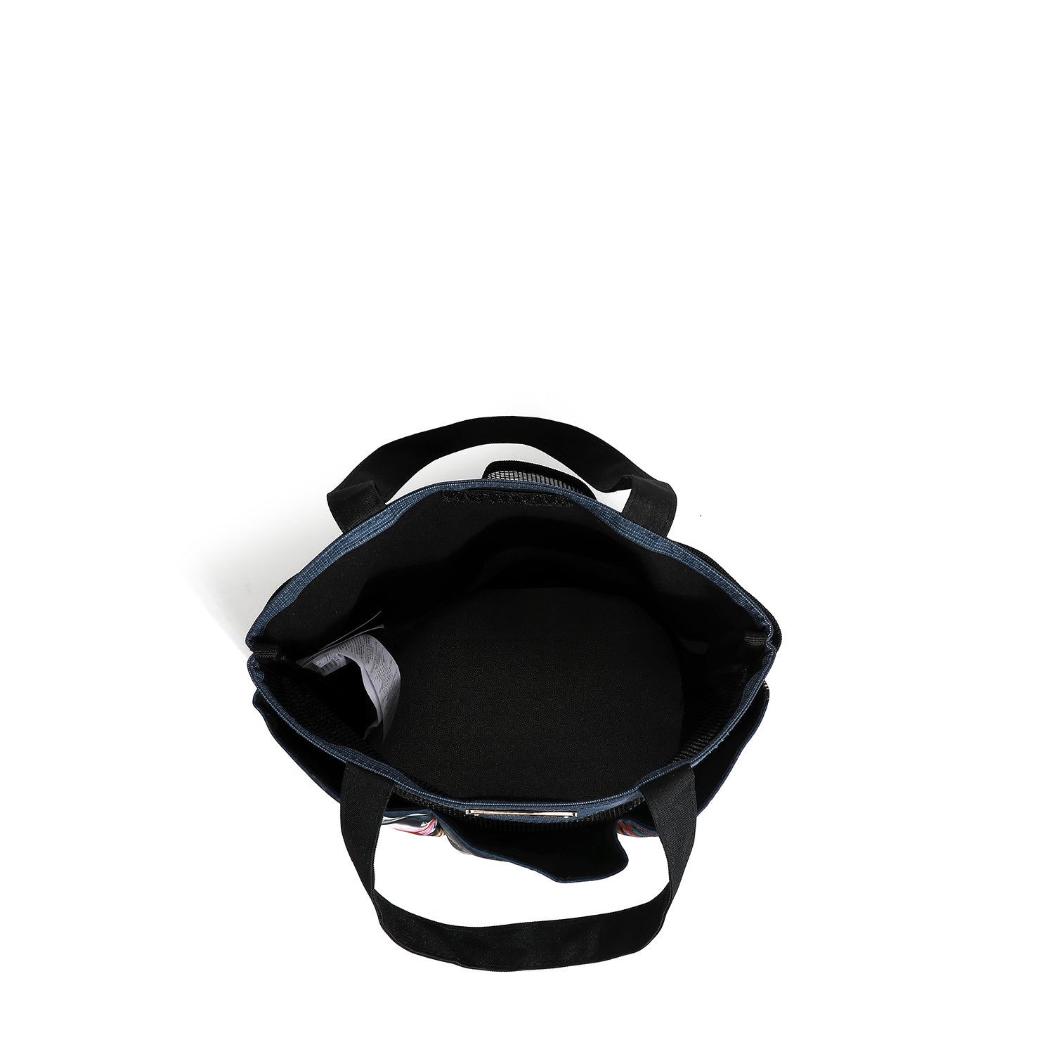 BOLSA ORGANIZADORA BELLA CADDY (<tc>AKIKO LA BELLEZA</tc>)