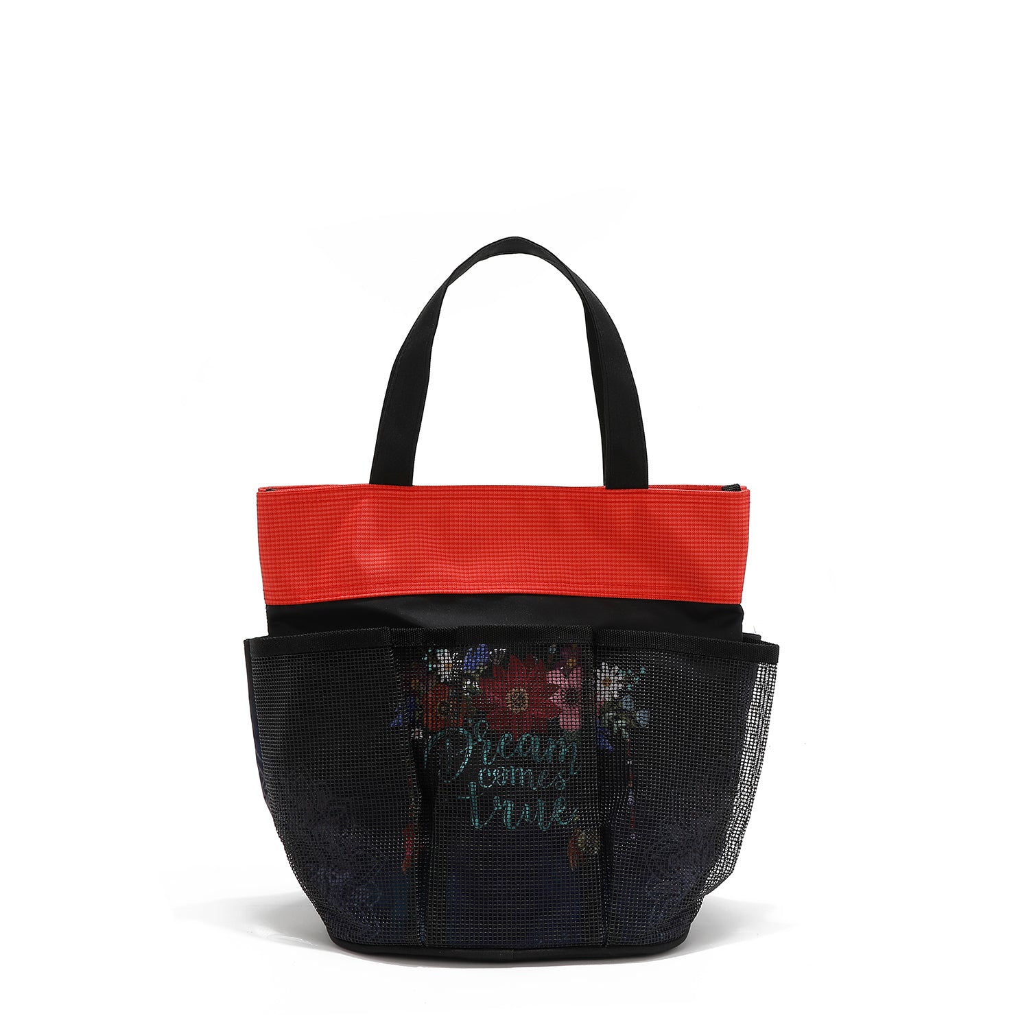 BELLA CADDY ORGANIZER BAG (<tc>DREAM COMES TRUE</tc>)