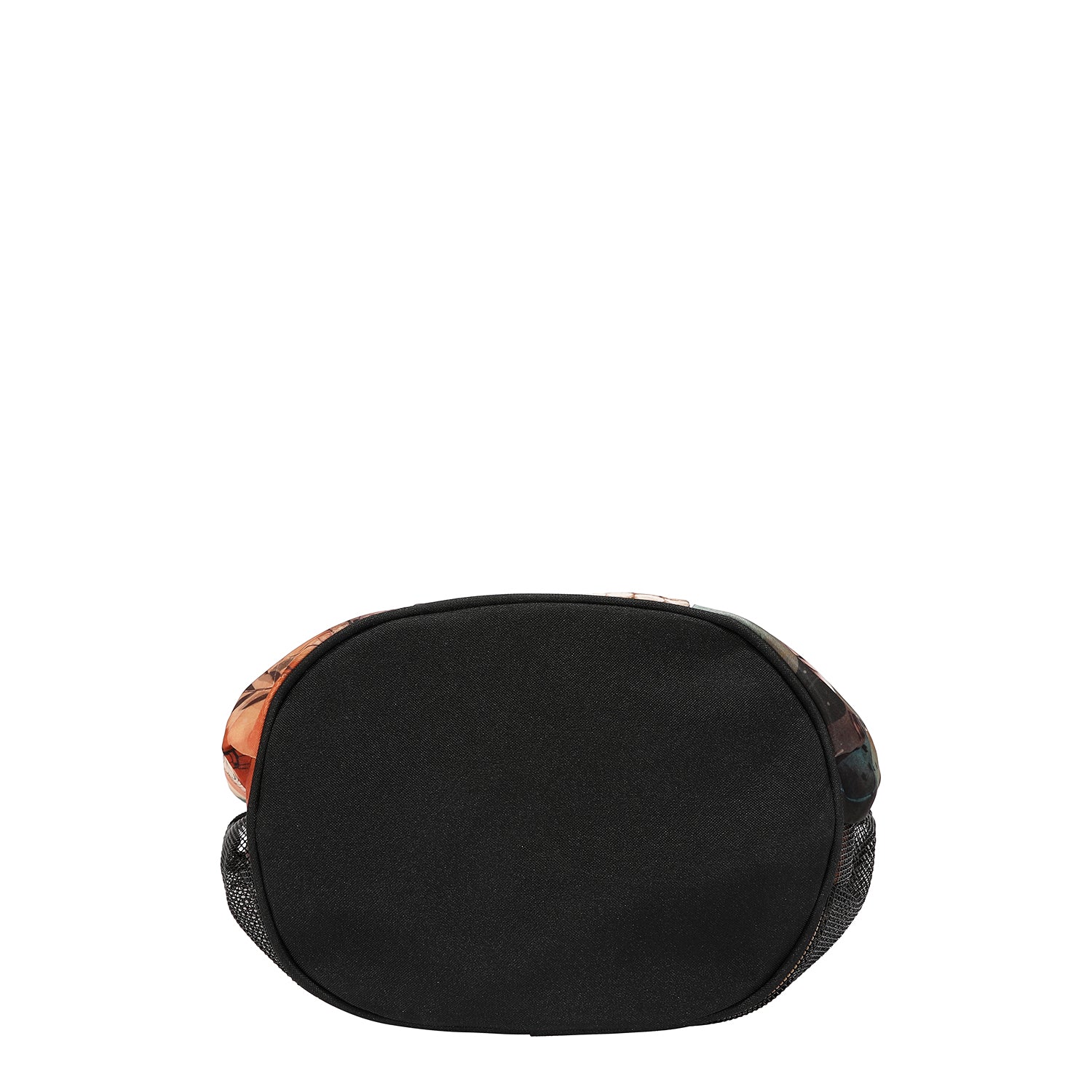 BORSA ORGANIZZATRICE PRATICA (<tc>VIRTUAL FRIEND</tc>)