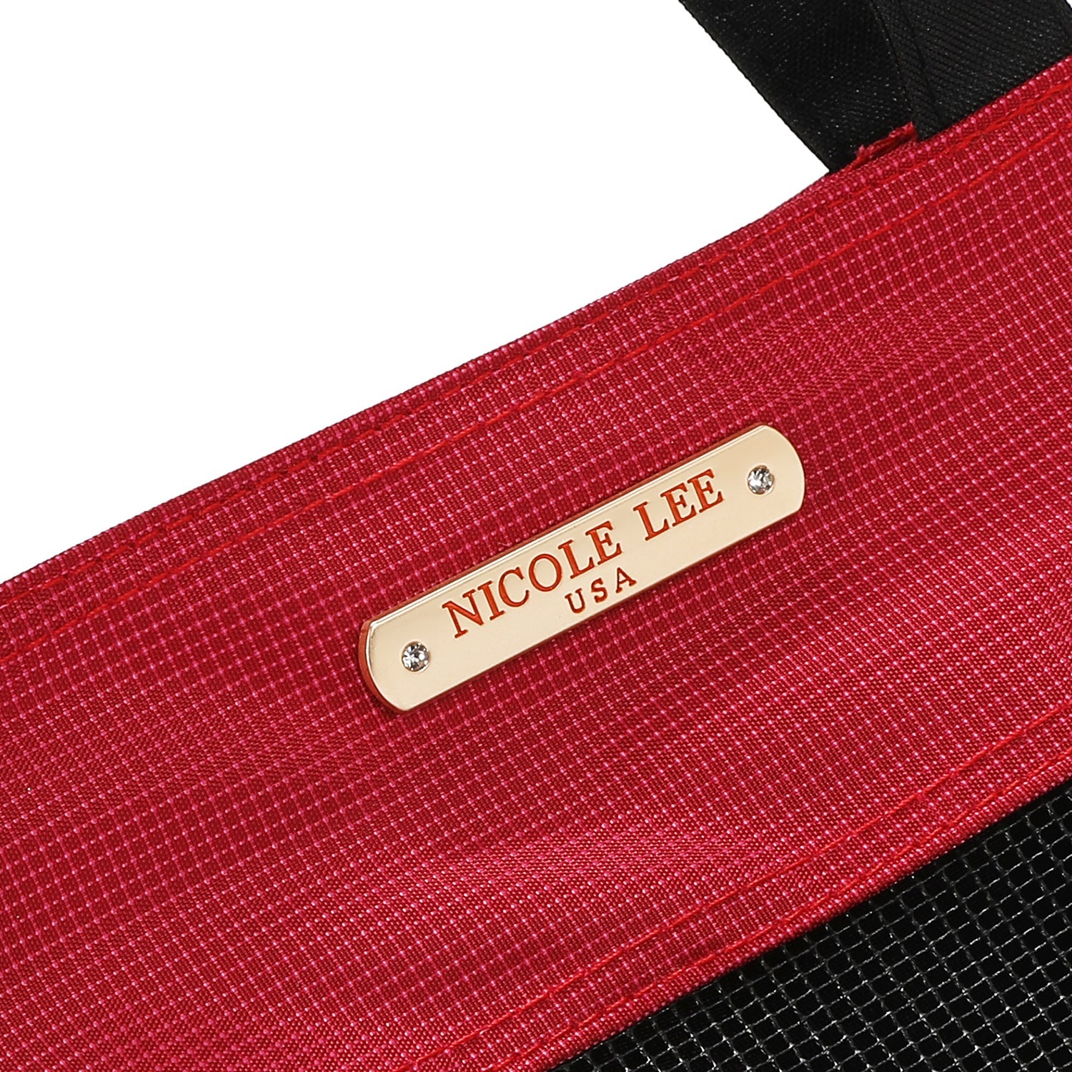 BORSA ORGANIZZATRICE PRATICA (<tc>VIRTUAL FRIEND</tc>)