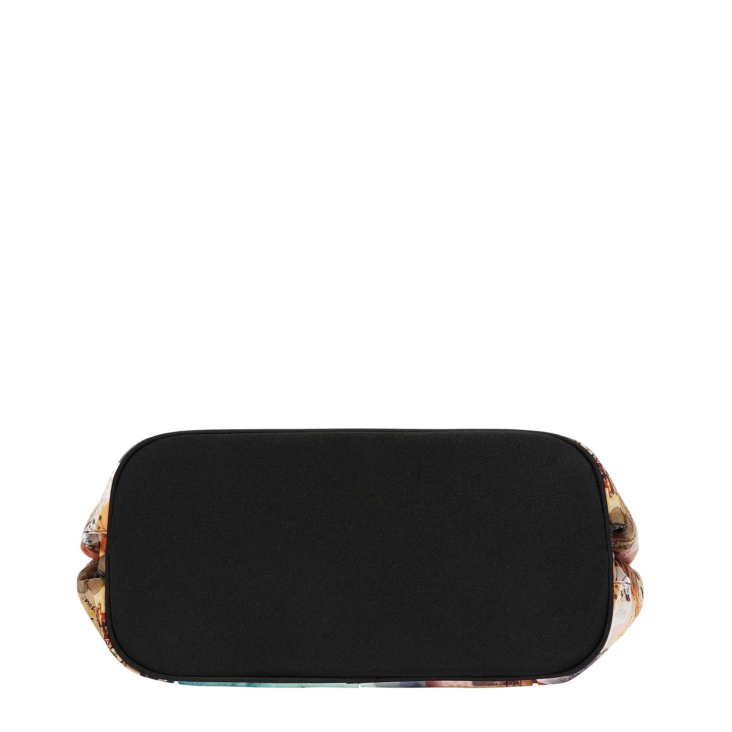 SAC DE RANGEMENT MOYEN CADDY (<tc>VIRTUAL FRIEND</tc>)