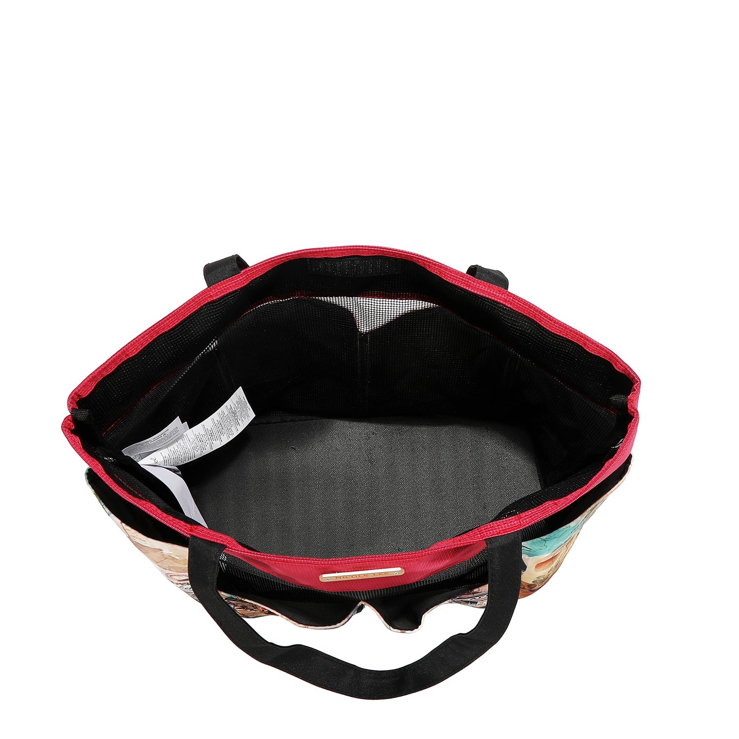 SAC DE RANGEMENT MOYEN CADDY (<tc>VIRTUAL FRIEND</tc>)