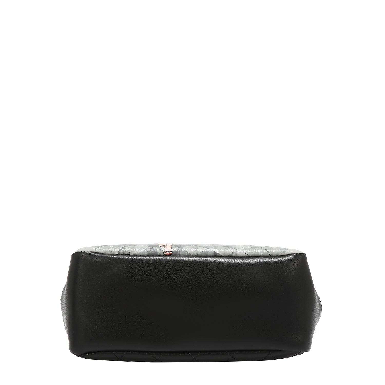 BOLSO CON MARCO (MODA SNOWFLAKE)