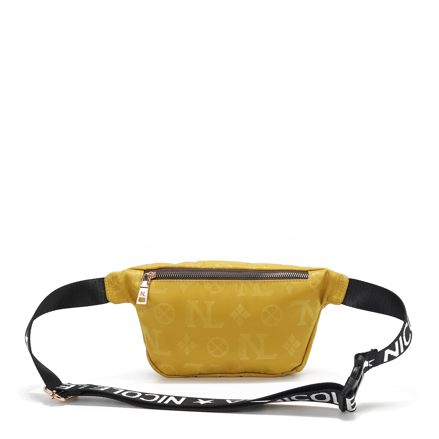 Margot Farm (Yellow)