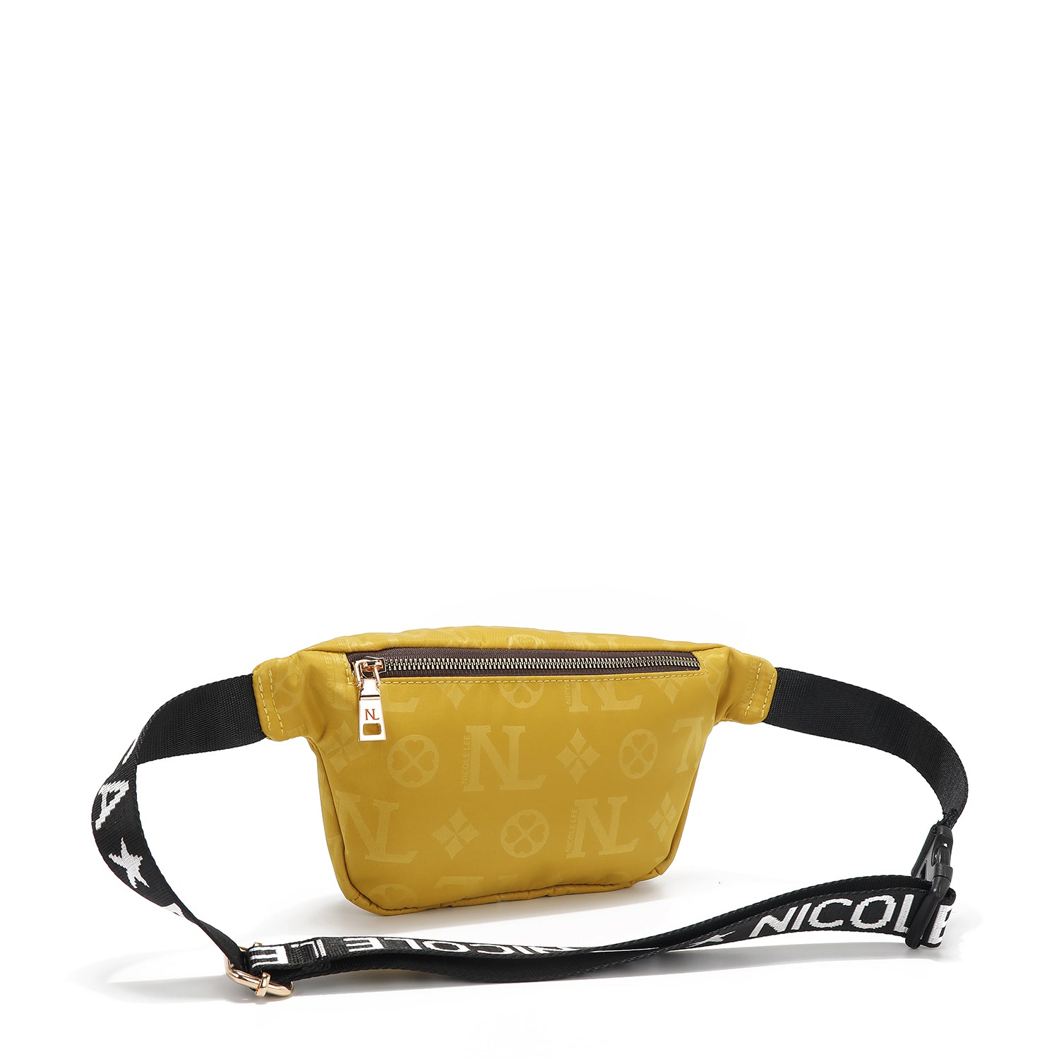 Margot Farm (Yellow)