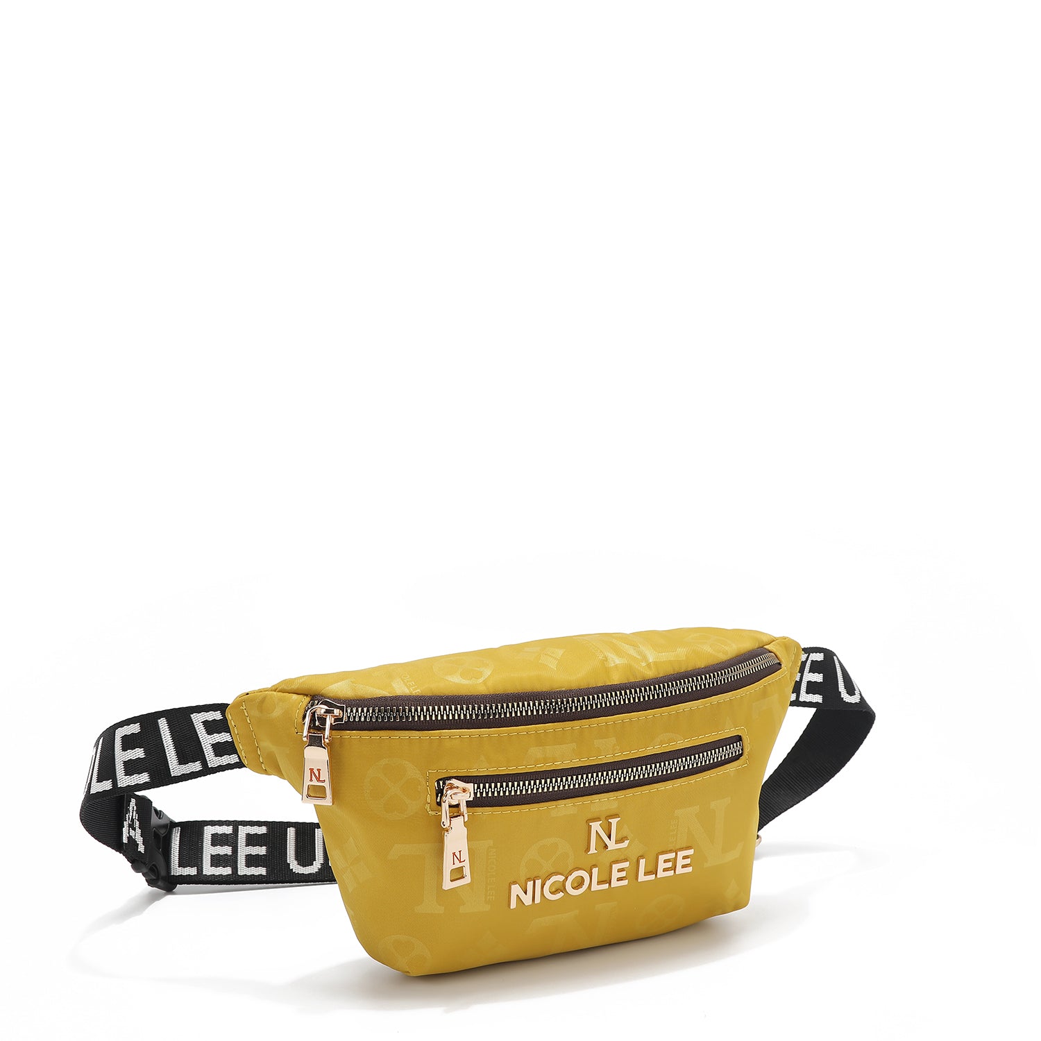 Margot Farm (Yellow)