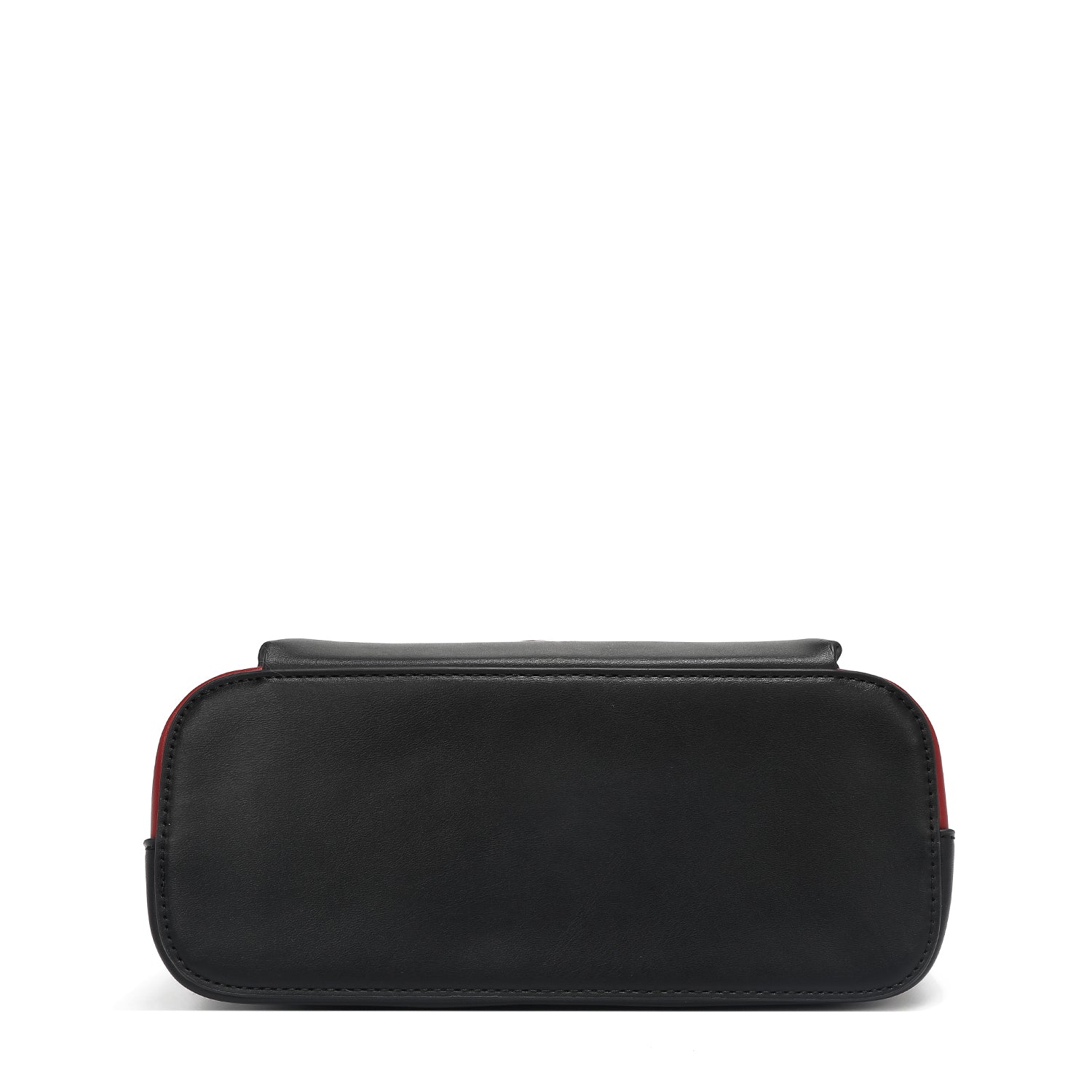 BORSA A TRACOLLA MEDIA "HEAD TO TOE".