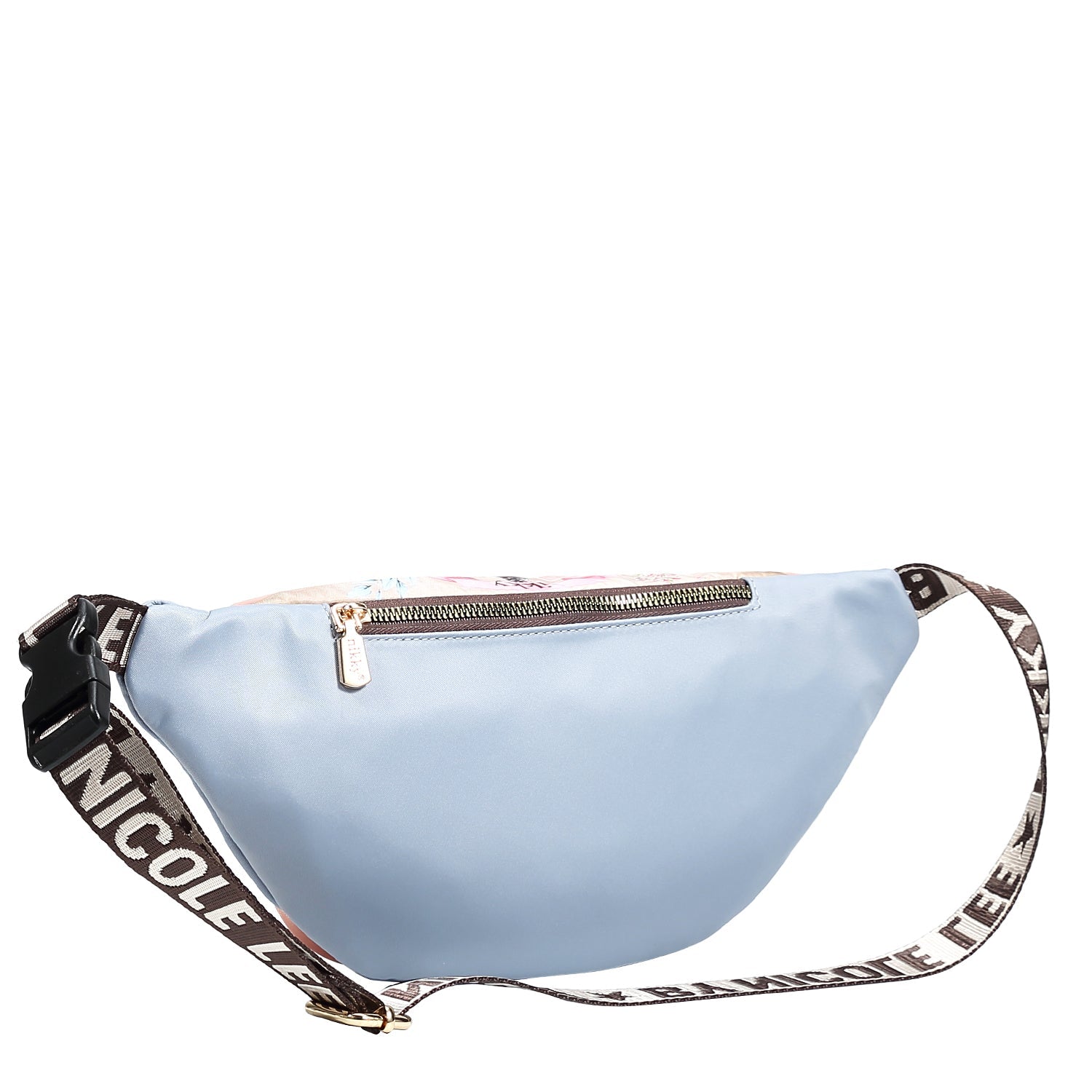 FASHION CHIC WAIST BAG (CHASING DREAMS)