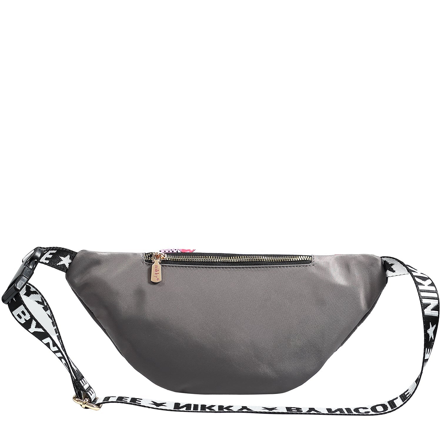 MODISCH-CHIC BAUCHTASCHE (<tc>SWEET GIRL</tc>)