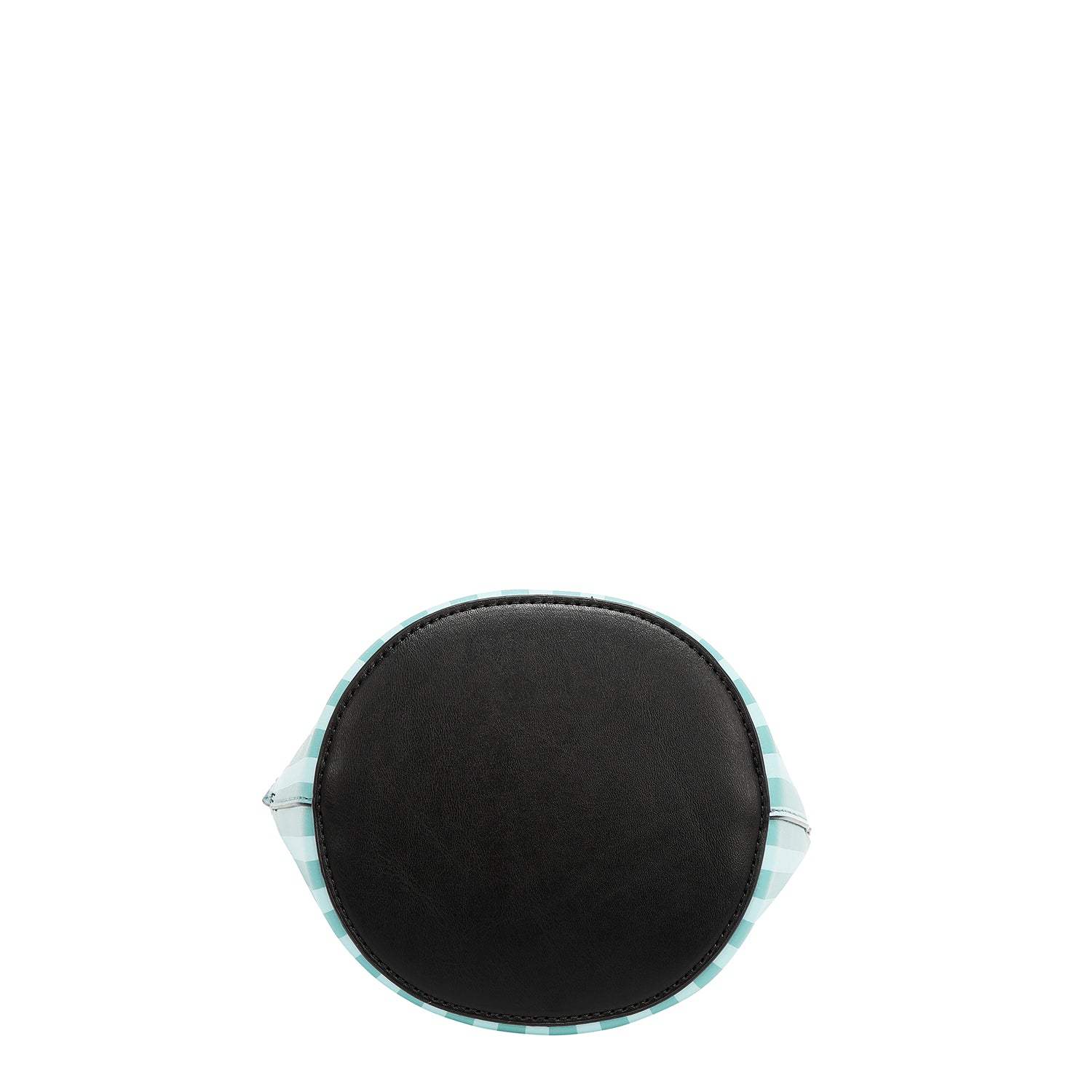 BUCKET BAG IN 2 PIECES (MEANT TO LOVE YOU)