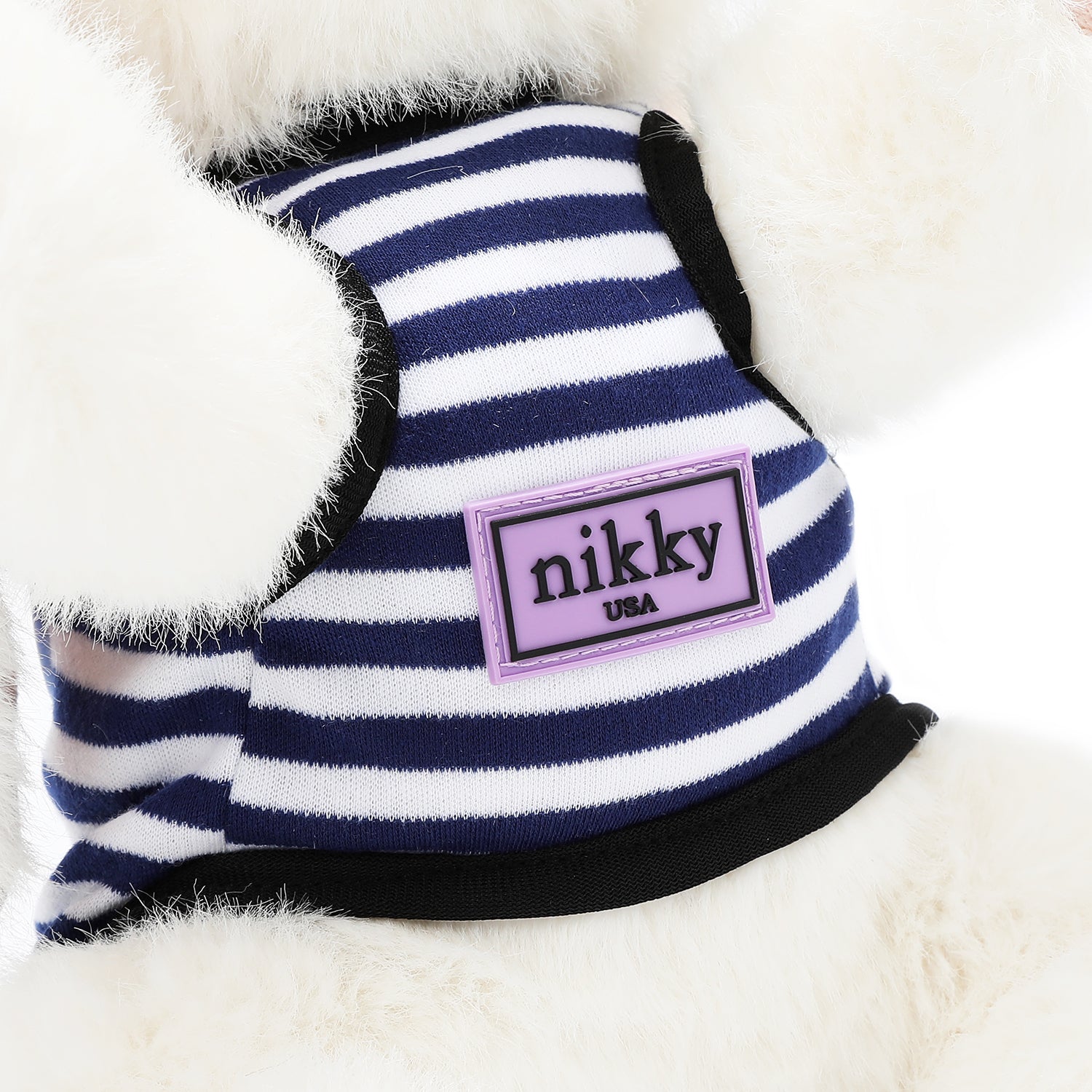 Cross -Bandit (Kaninchen)