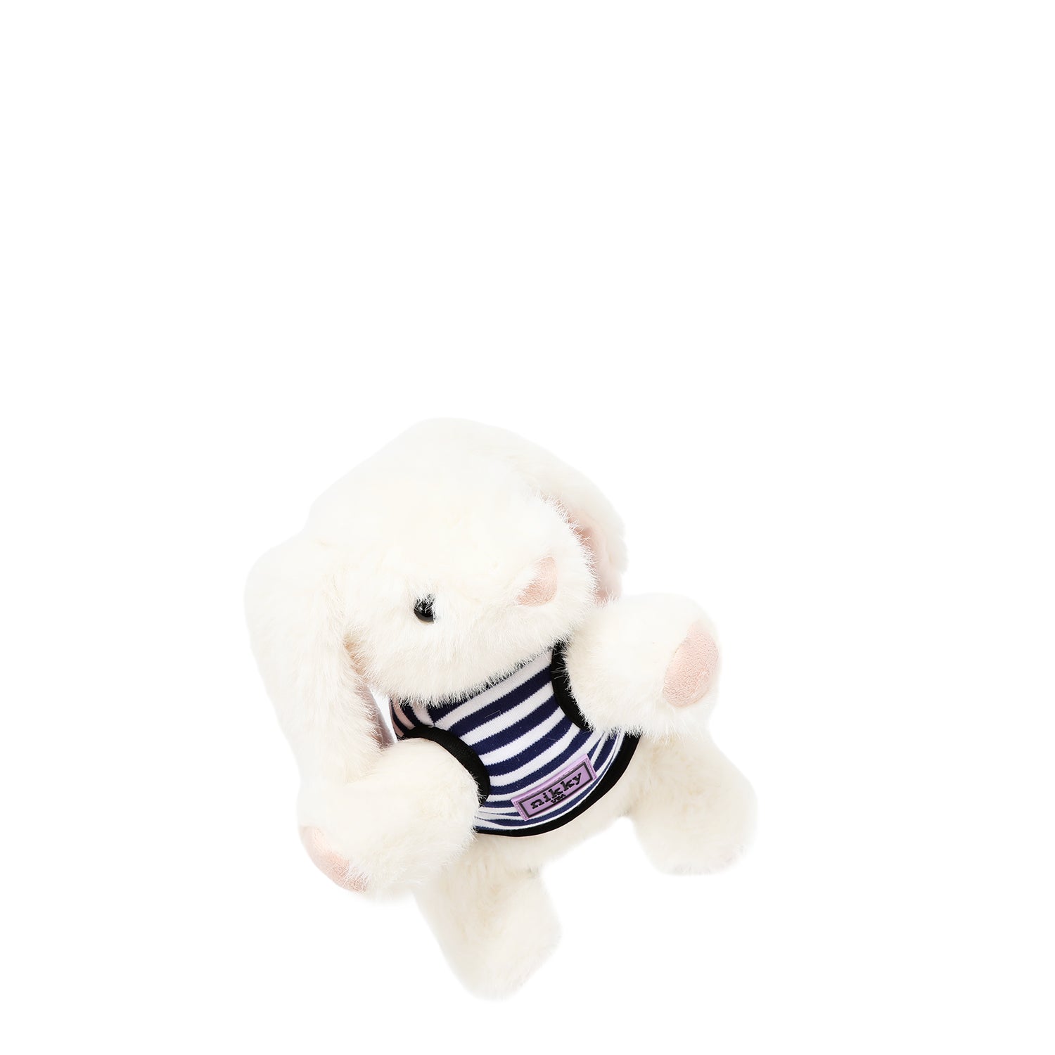 Cross -Bandit (Kaninchen)