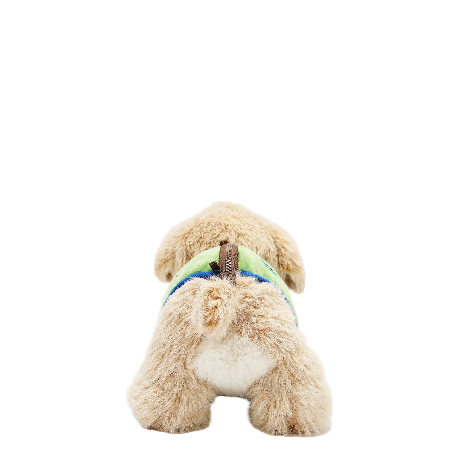 Cross Bandit (cucciolo)