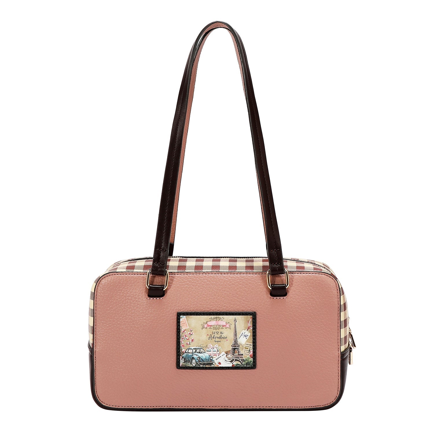 CROSSBODY NK13100 (CHASING DREAMS)