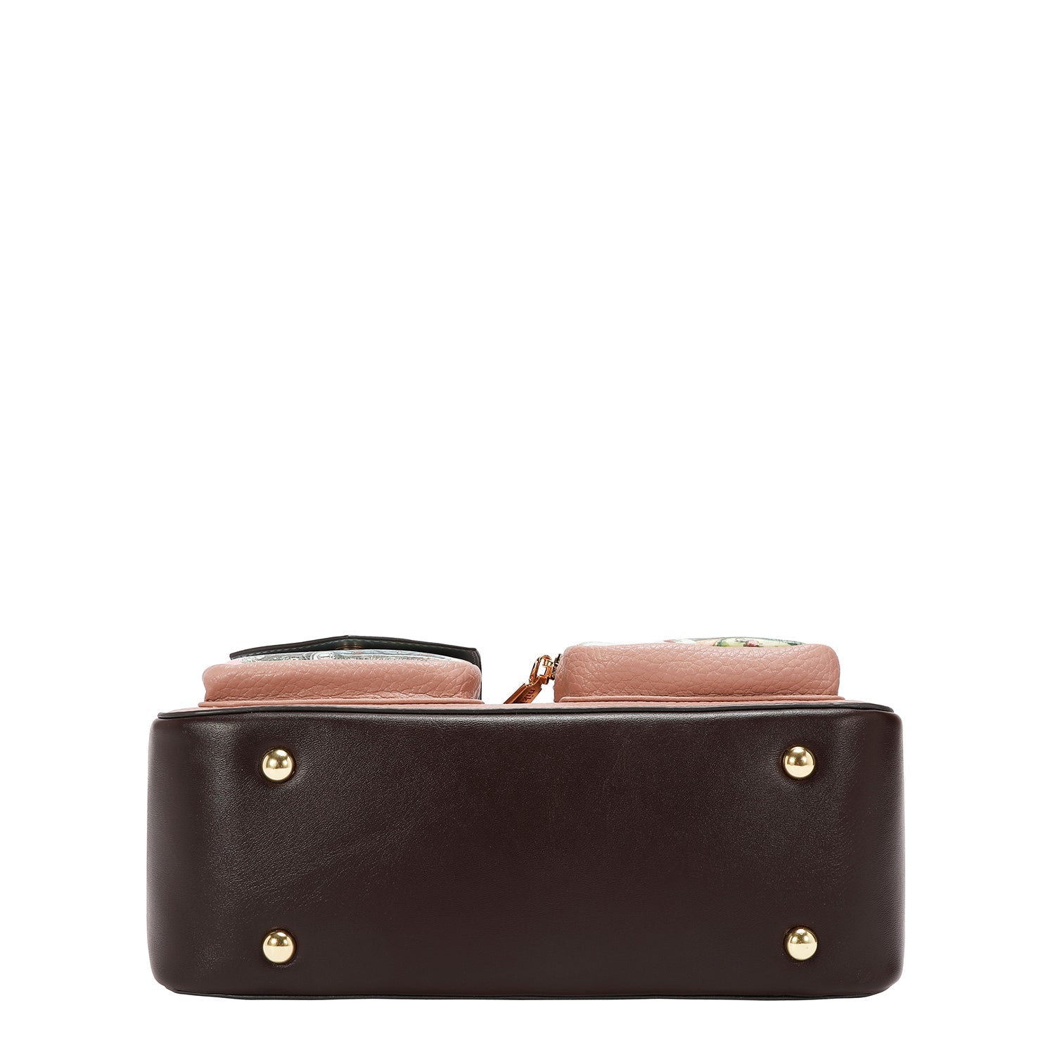CROSSBODY NK13100 (CHASING DREAMS)