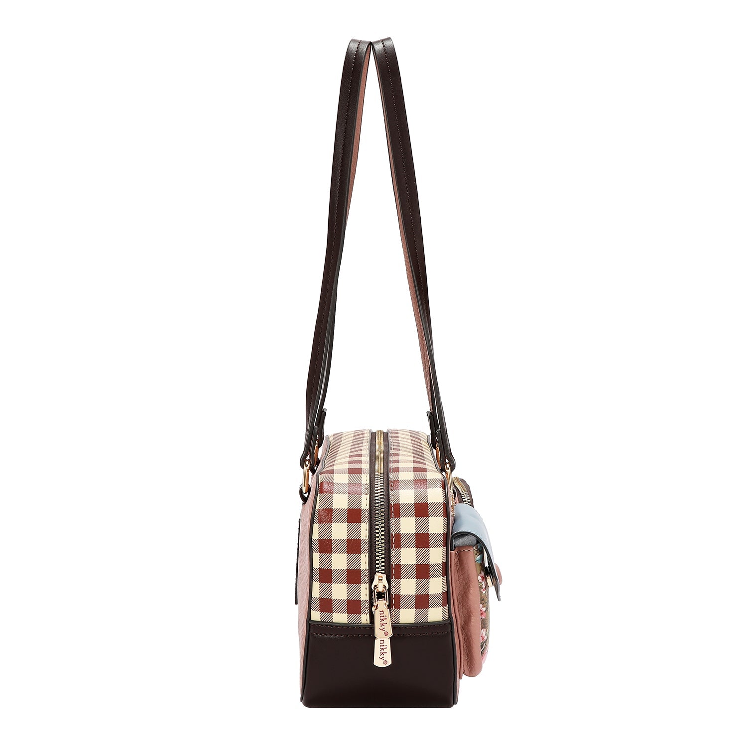 CROSSBODY NK13100 (CHASING DREAMS)