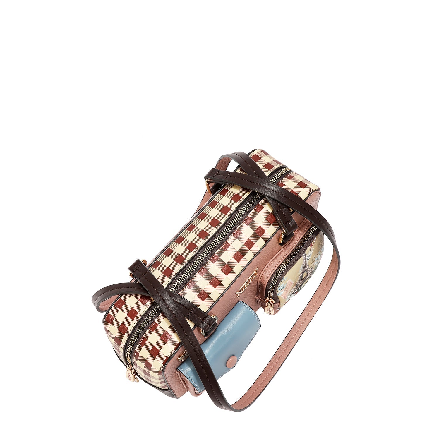 CROSSBODY NK13100 (CHASING DREAMS)