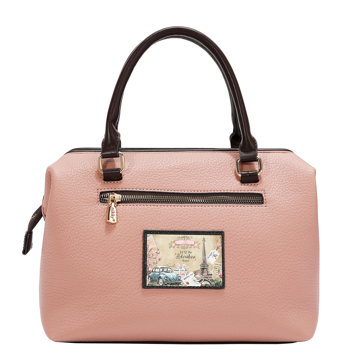 CROSSBODY NK13101 (CHASING DREAMS)