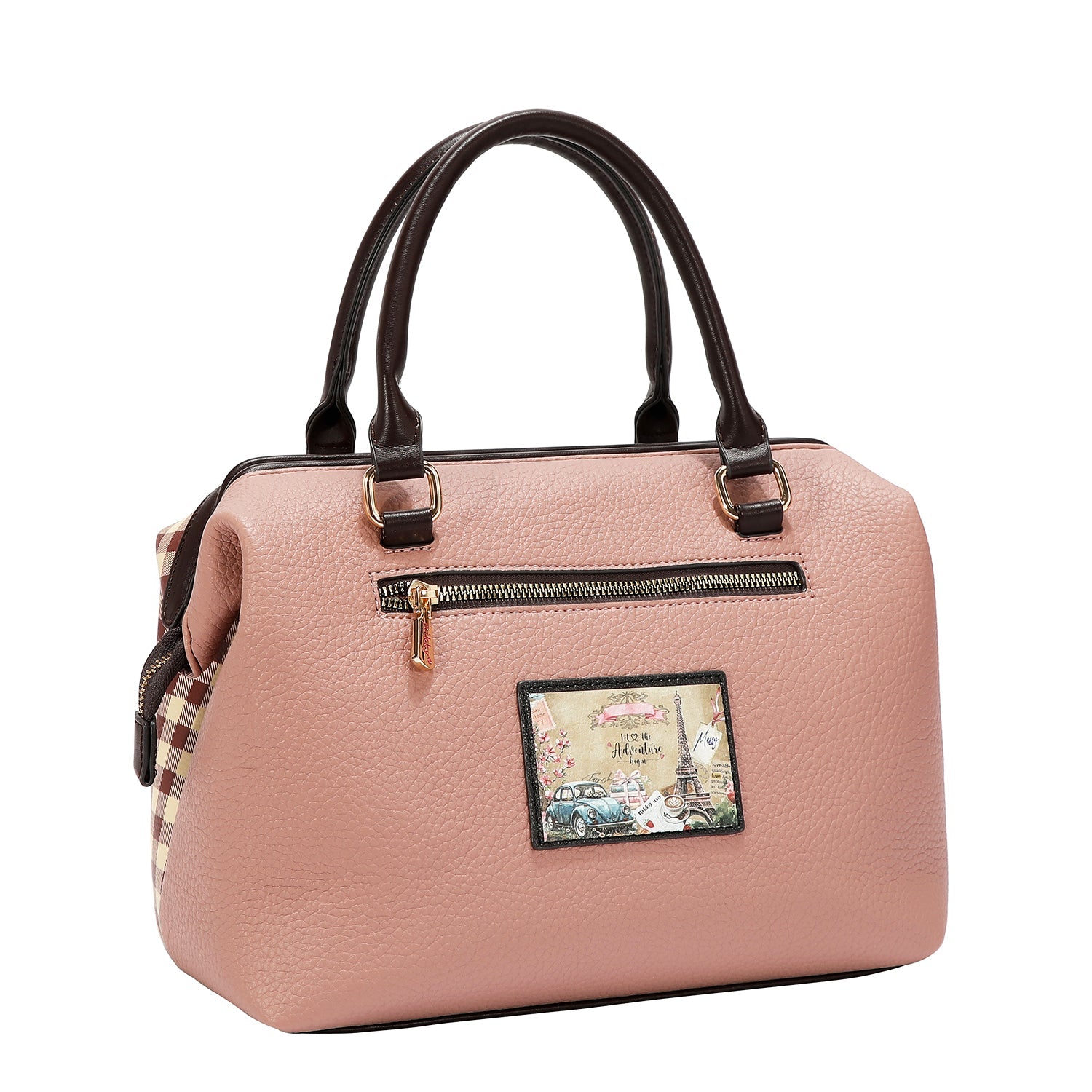 CROSSBODY NK13101 (CHASING DREAMS)