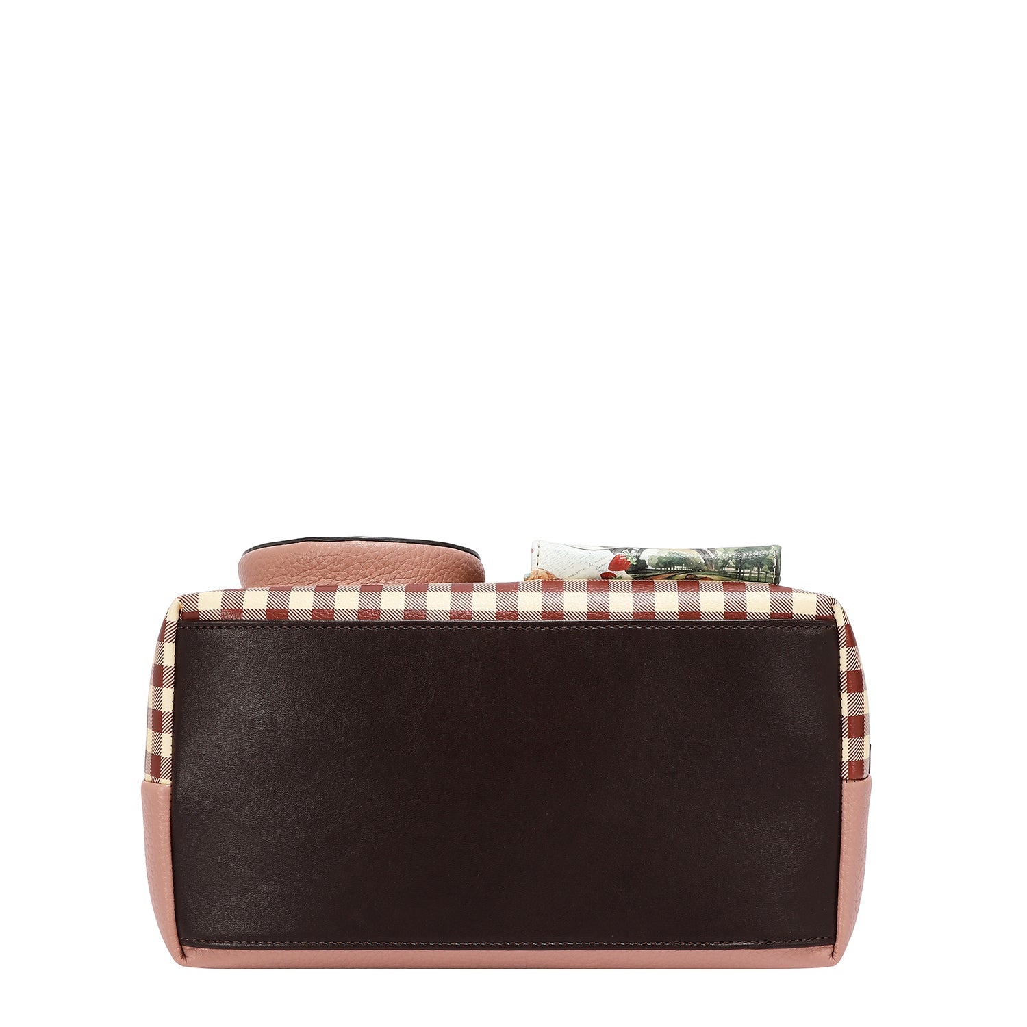 CROSSBODY NK13101 (CHASING DREAMS)
