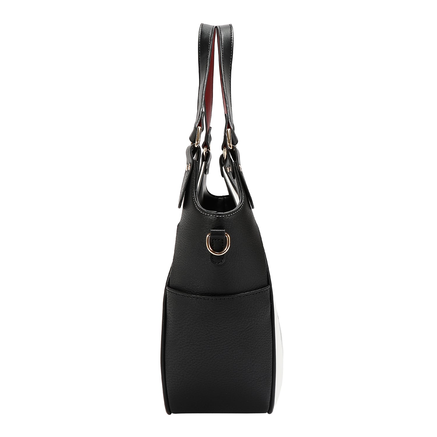 BOLSA HOBO (<tc>ANGEL FROM ABOVE</tc>)