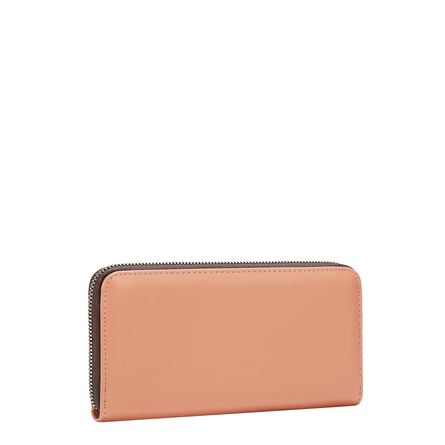 3 PIECE SET (BACKPACK, SMALL BACKPACK AND WALLET) (CHASING DREAMS)