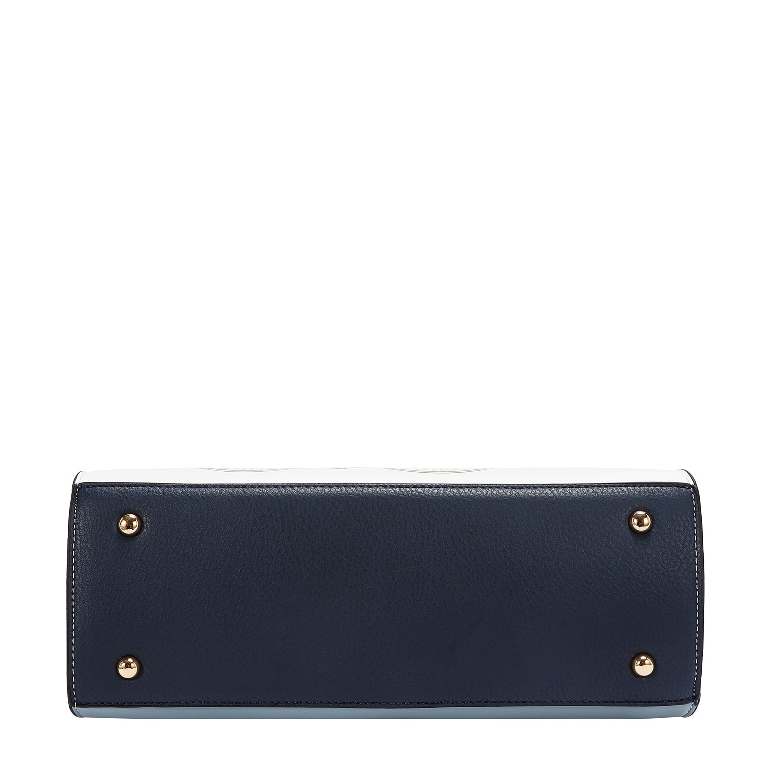 SET DA 3 PEZZI (<tc>SWEET GIRL</tc>)