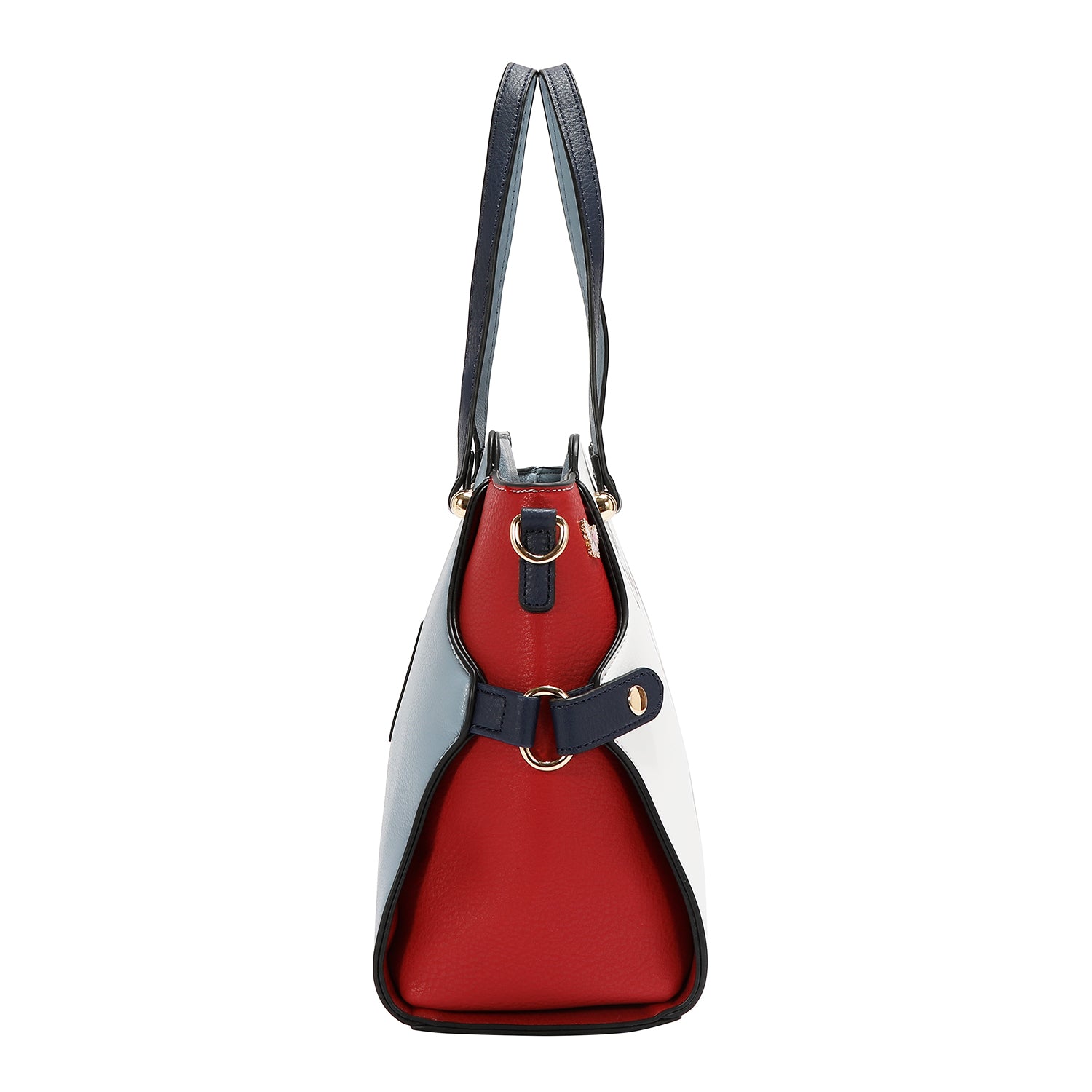 SET DA 3 PEZZI (<tc>SWEET GIRL</tc>)