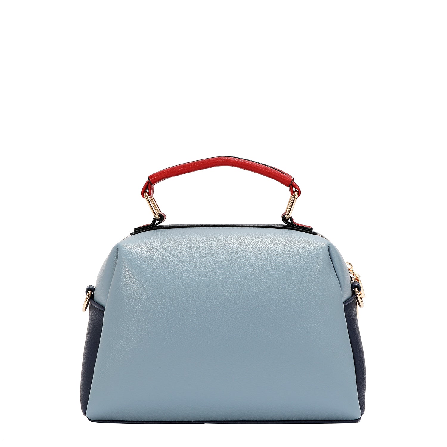 SET DA 3 PEZZI (<tc>SWEET GIRL</tc>)