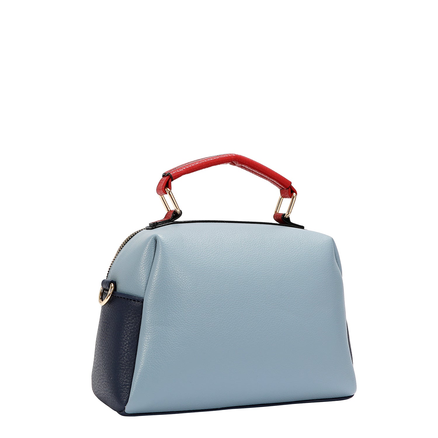 SET DA 3 PEZZI (<tc>SWEET GIRL</tc>)