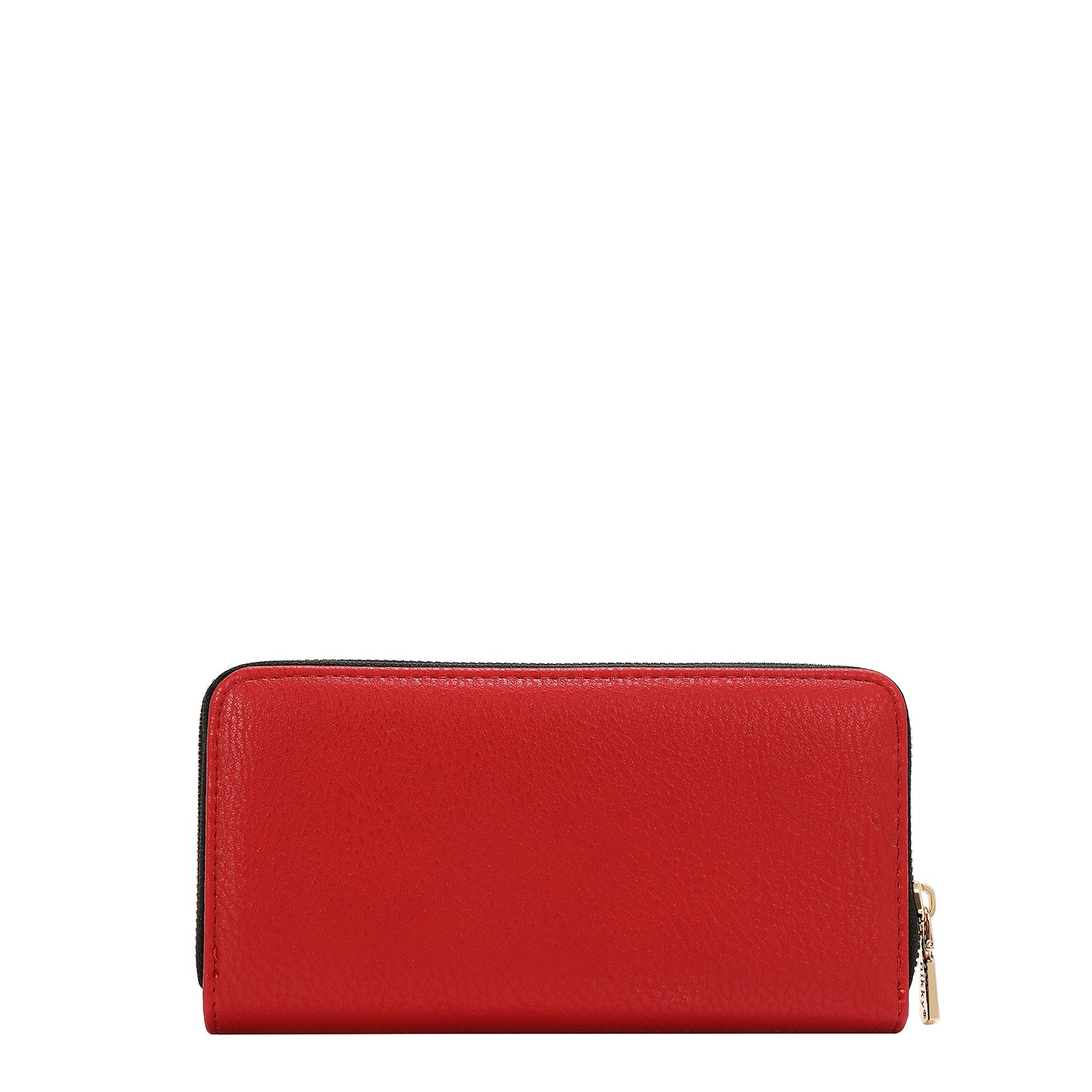 SET DA 3 PEZZI (<tc>SWEET GIRL</tc>)