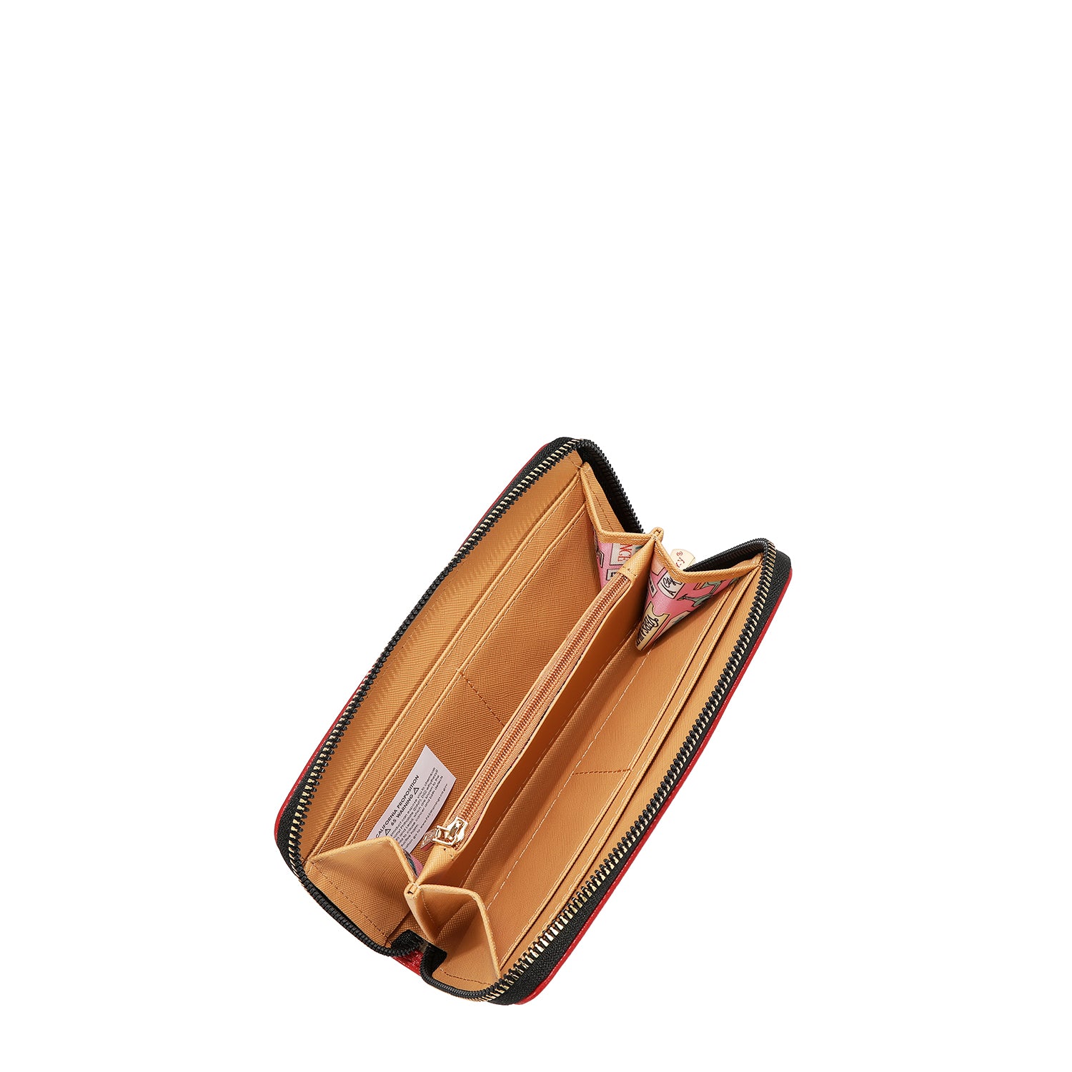 SET DA 3 PEZZI (<tc>SWEET GIRL</tc>)