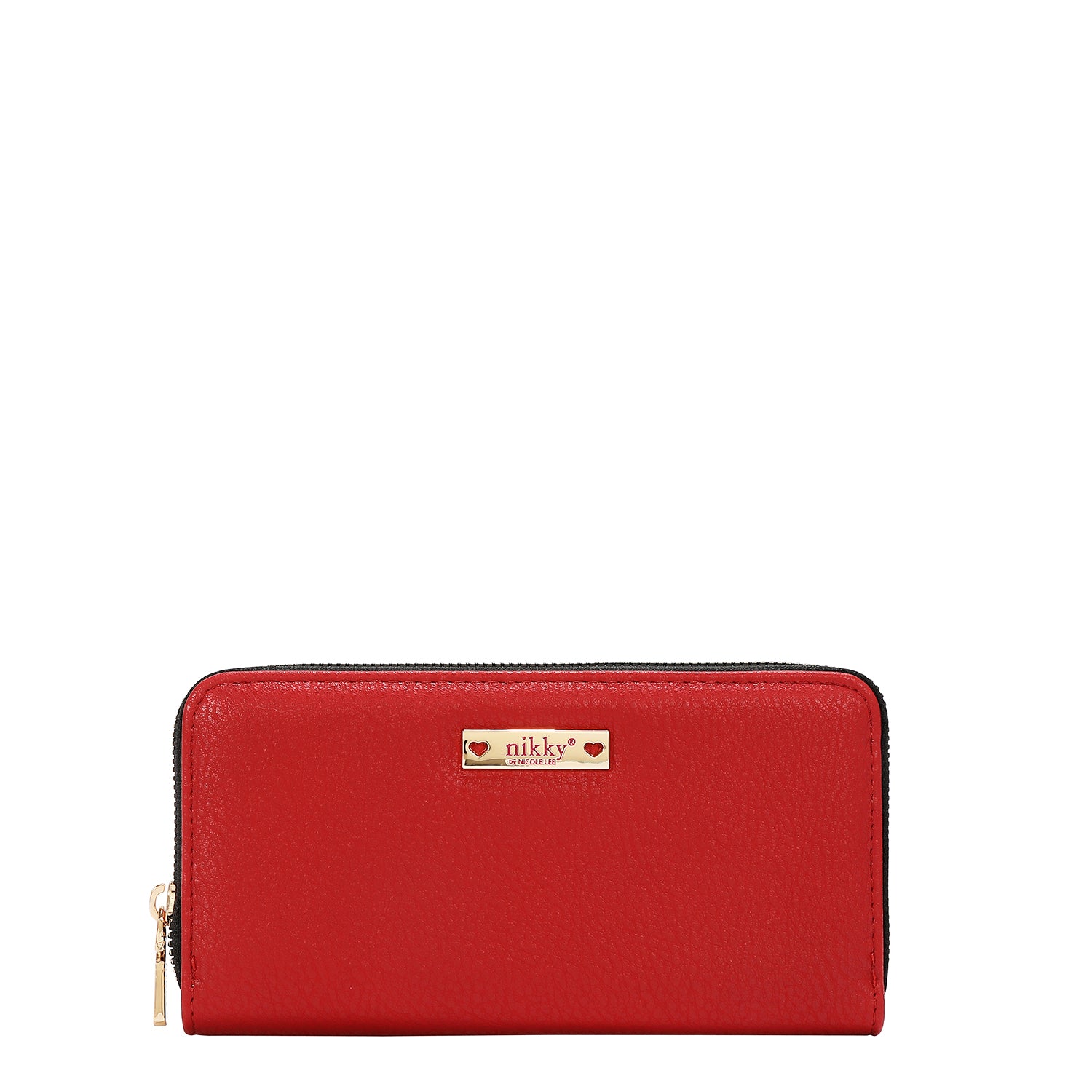 SET DA 3 PEZZI (<tc>SWEET GIRL</tc>)