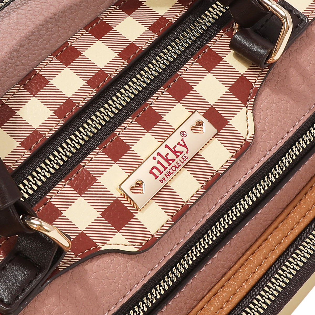 BOLSO BOSTON (TU RECUERDO)