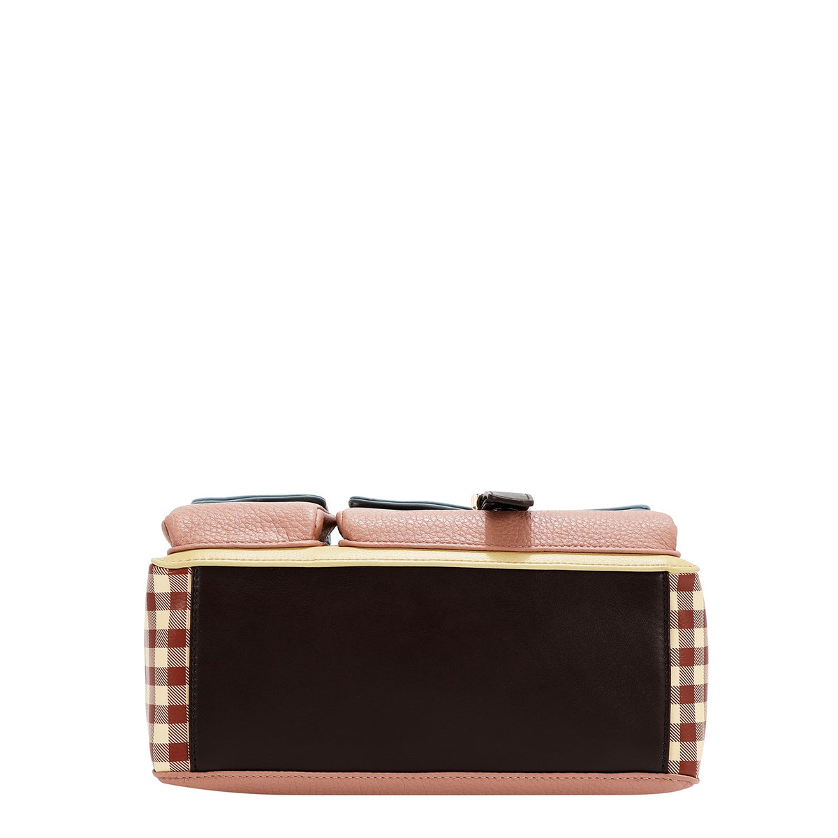 BOLSO TOTE (TU RECUERDO)