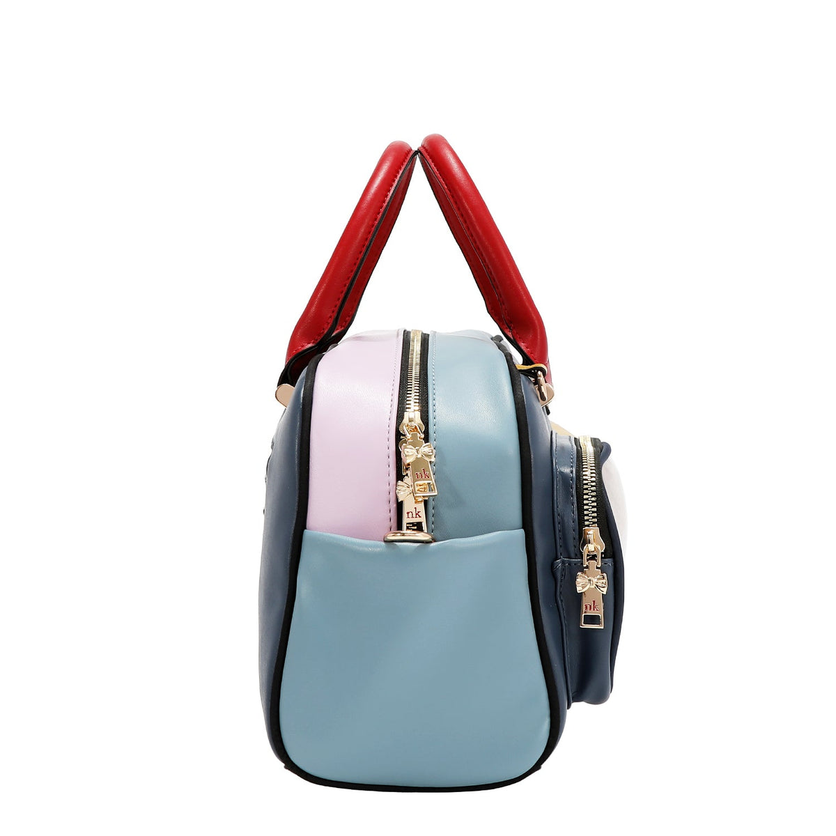 CROSSBODY NK13241 (MULTI)
