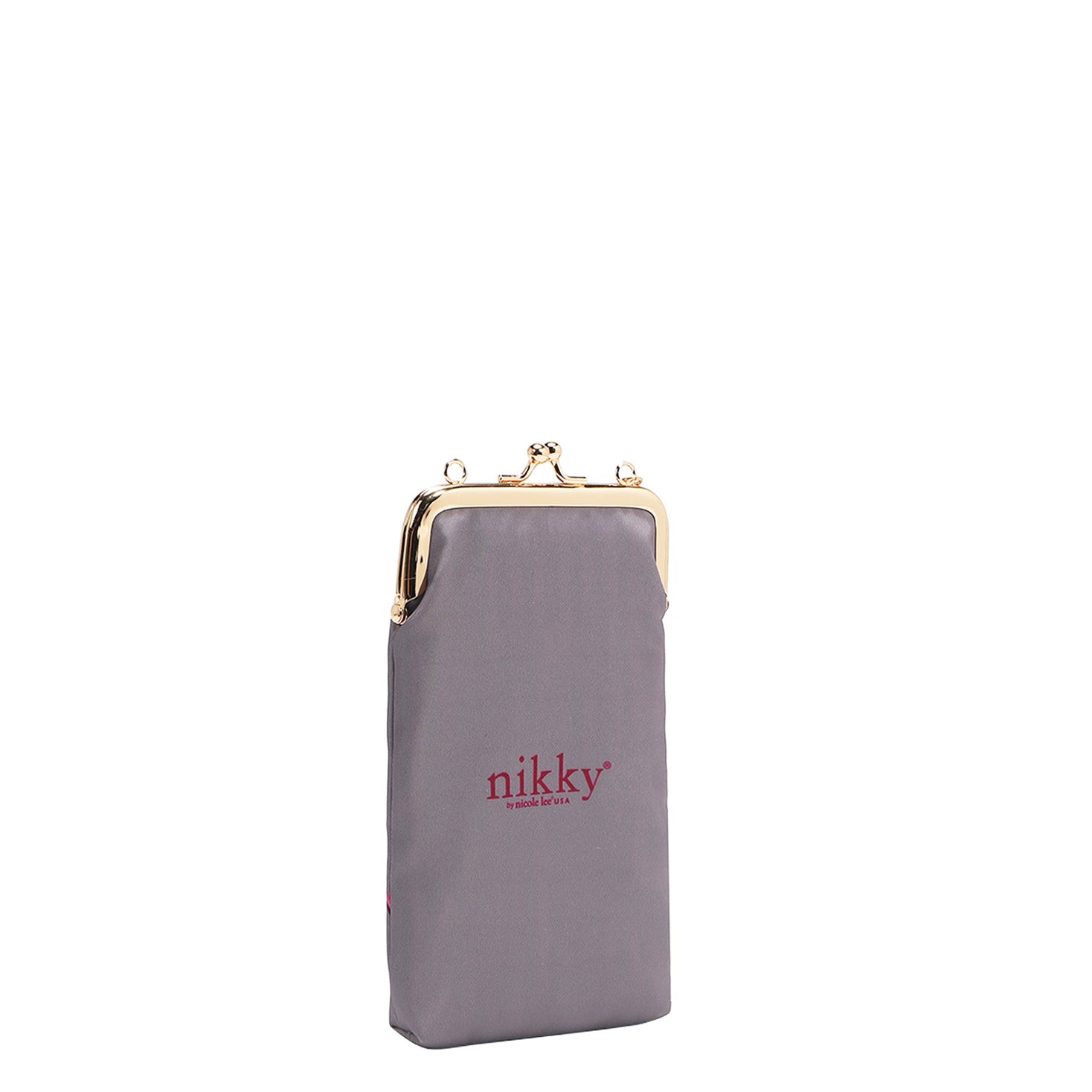 ESTUCHE PARA TELÉFONO Y GAFAS DE SOL (ESSENCE OF YOU)