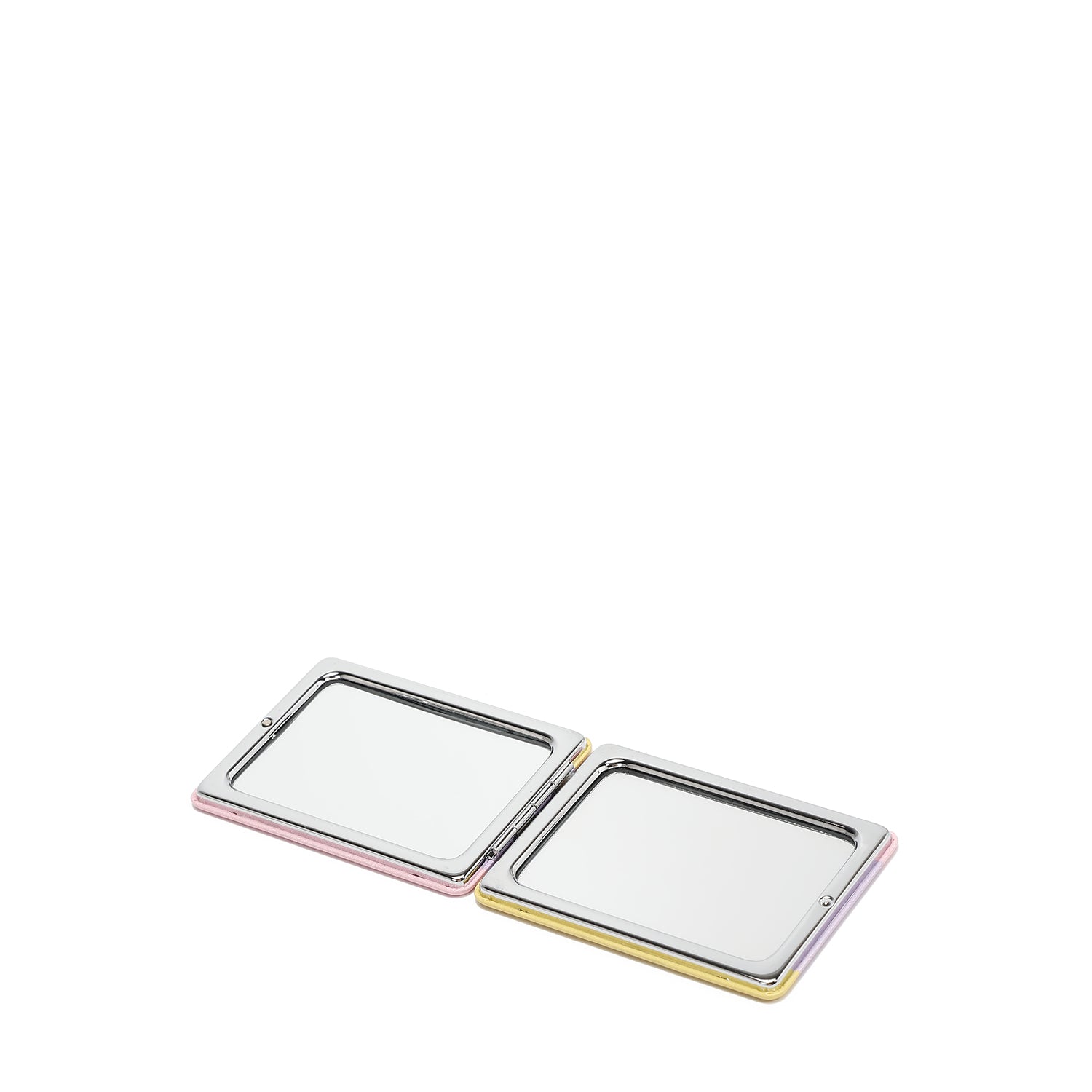 SET REGALO DA 3 PEZZI (<tc>BEST BUDDIES</tc>)