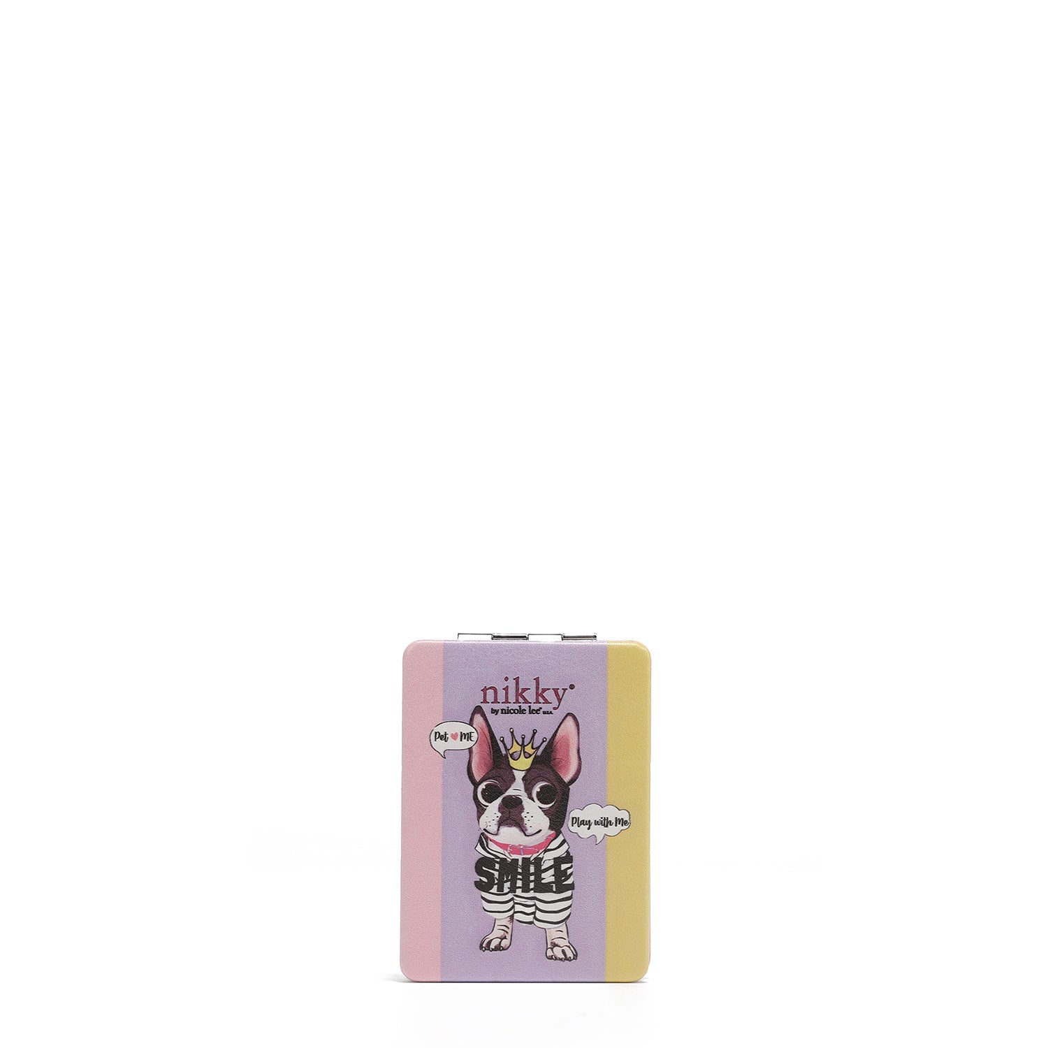 SET REGALO DA 3 PEZZI (<tc>BEST BUDDIES</tc>)