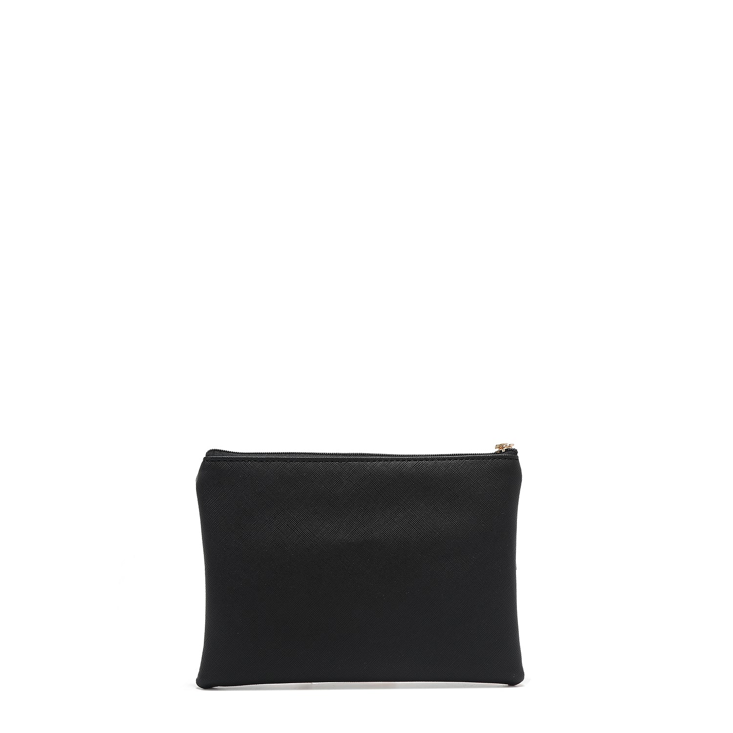 3-TEILIGES GESCHENKSET (<tc>CIEGA POR TI</tc>)