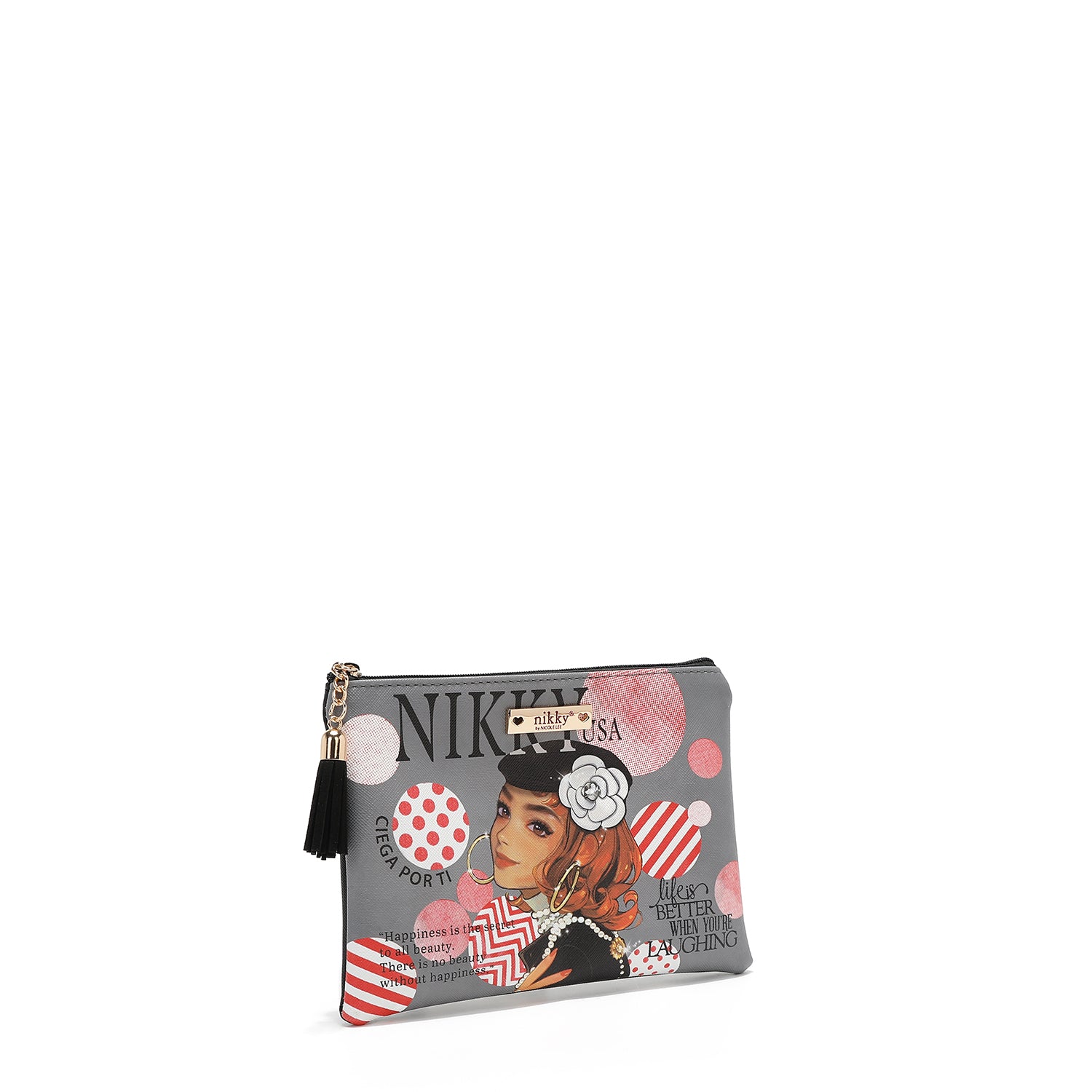 3-TEILIGES GESCHENKSET (<tc>CIEGA POR TI</tc>)