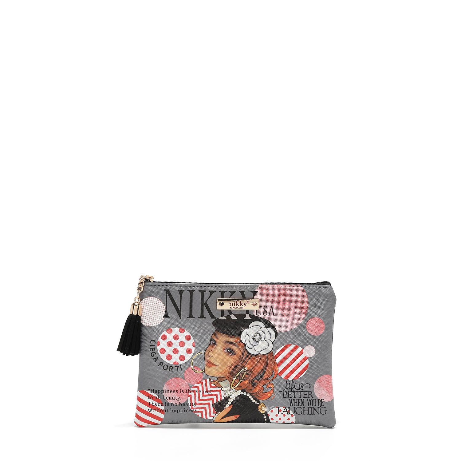 COFFRET CADEAU 3 PIÈCES (<tc>CIEGA POR TI</tc>)