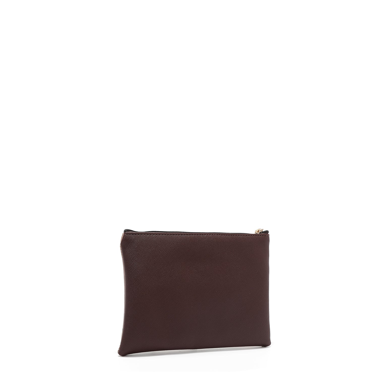 COFFRET CADEAU 3 PIÈCES (<tc>EMILY GOES PARIS</tc> )