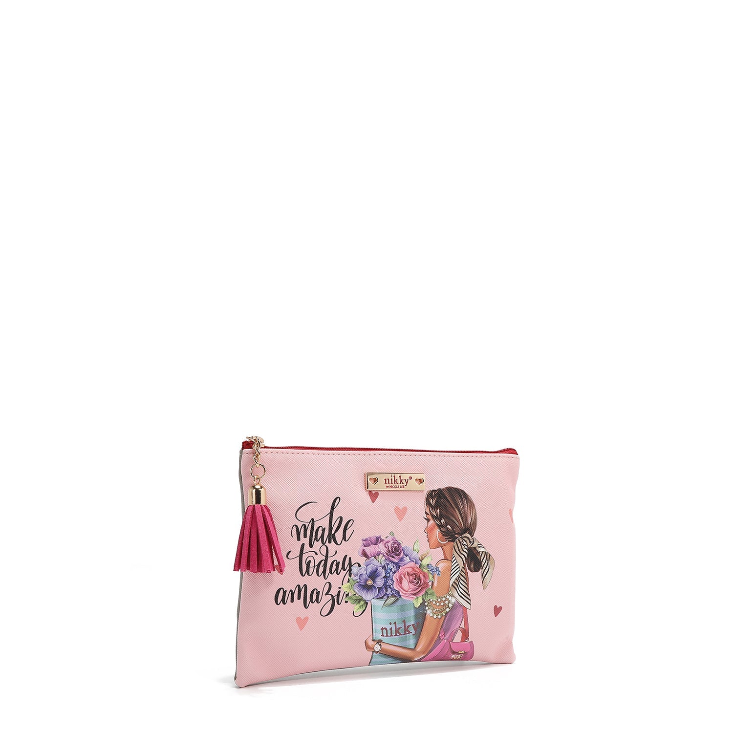 SET REGALO DA 3 PEZZI (<tc>FLOWER DAY</tc>)