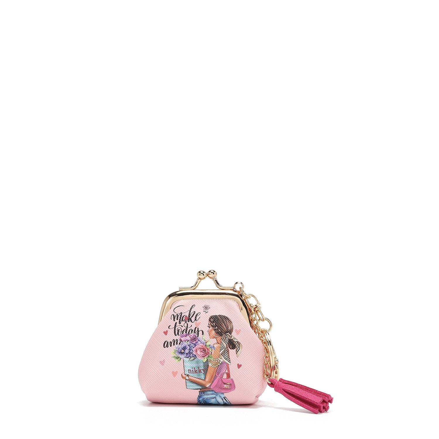 SET REGALO DA 3 PEZZI (<tc>FLOWER DAY</tc>)