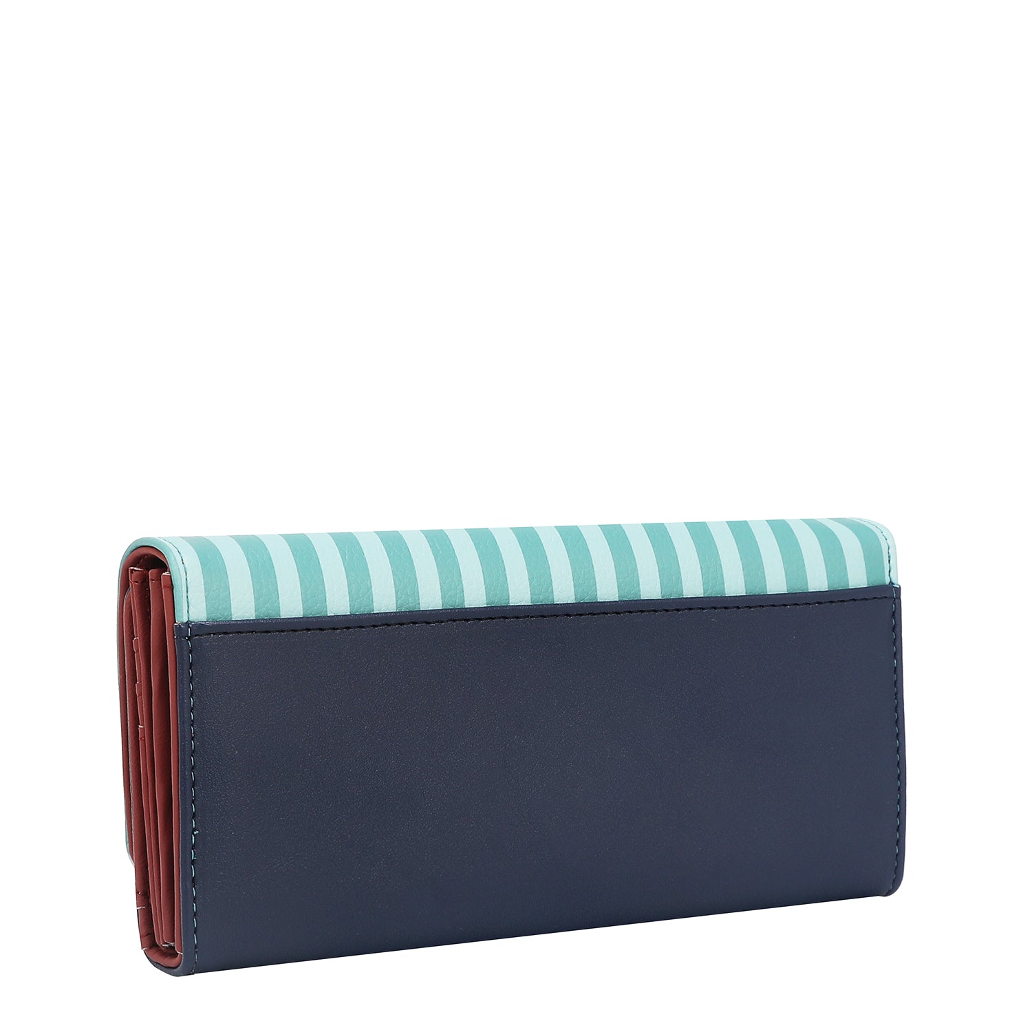 TRIPLE WALLET V.2 (DENSITÉ À VOUS AIMER)