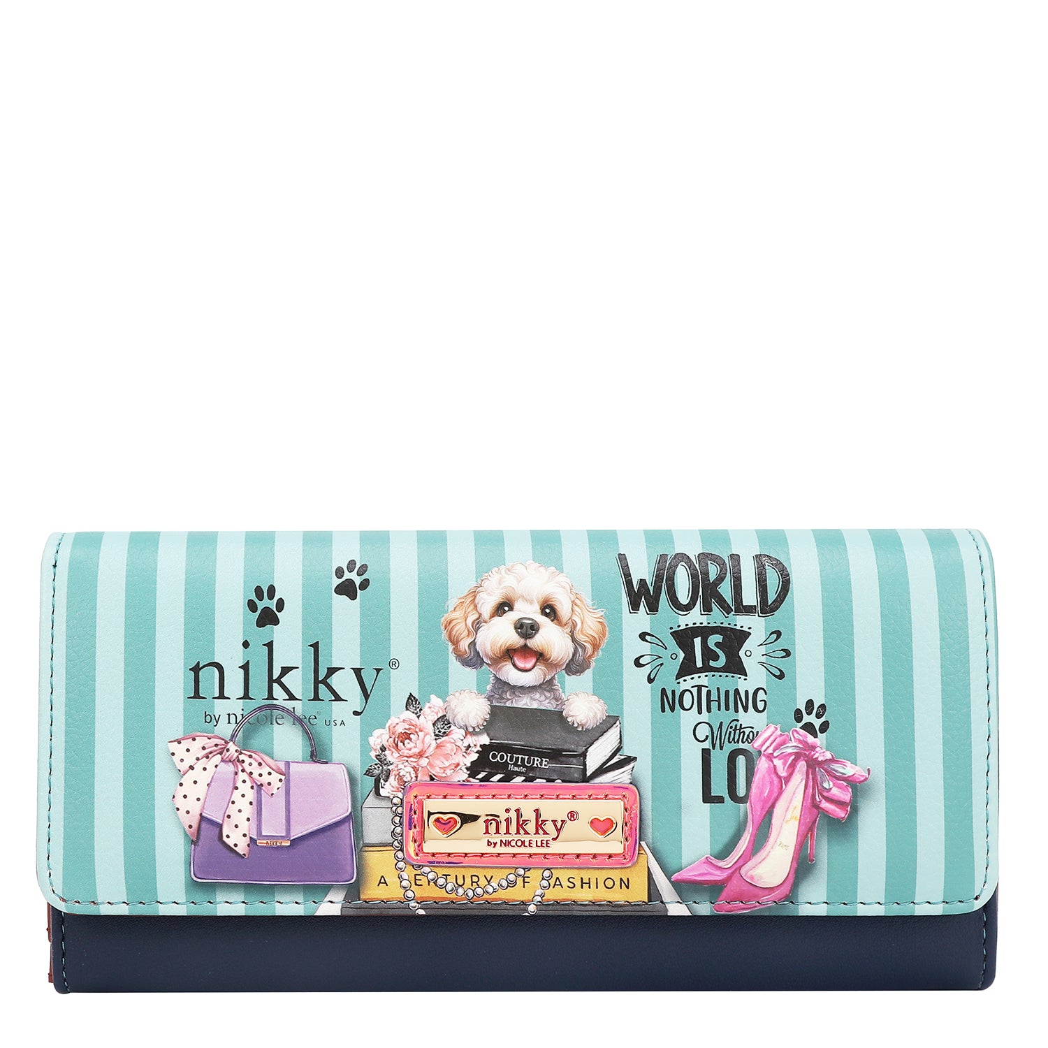 Set Toeletta Per Bambini 2 In 1 Con Triplo Specchio Pieghevole E Cassetto Bianco - Foto 8