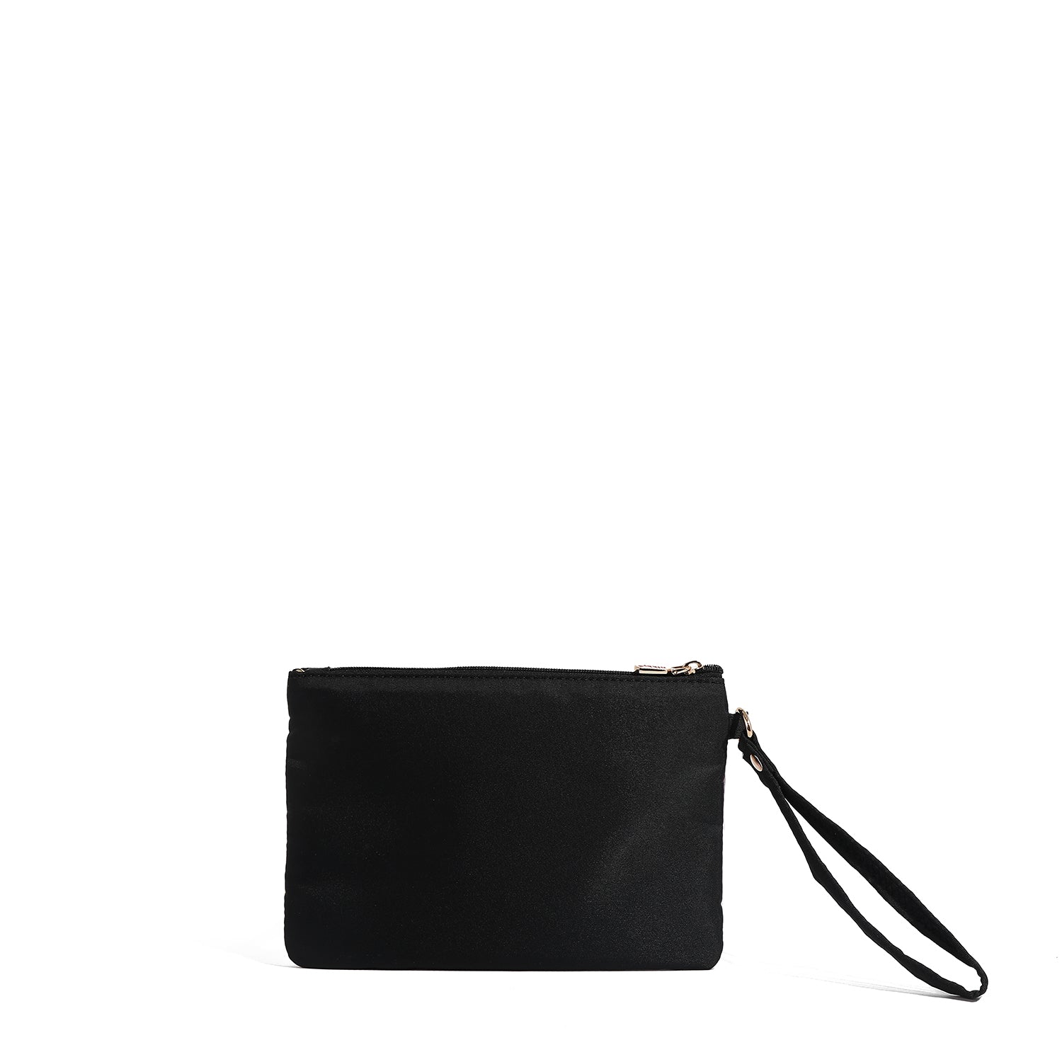 NÉCNICA DE HIGIENE PESSOAL COM ZÍPER (<tc>BEST BUDDIES</tc>)